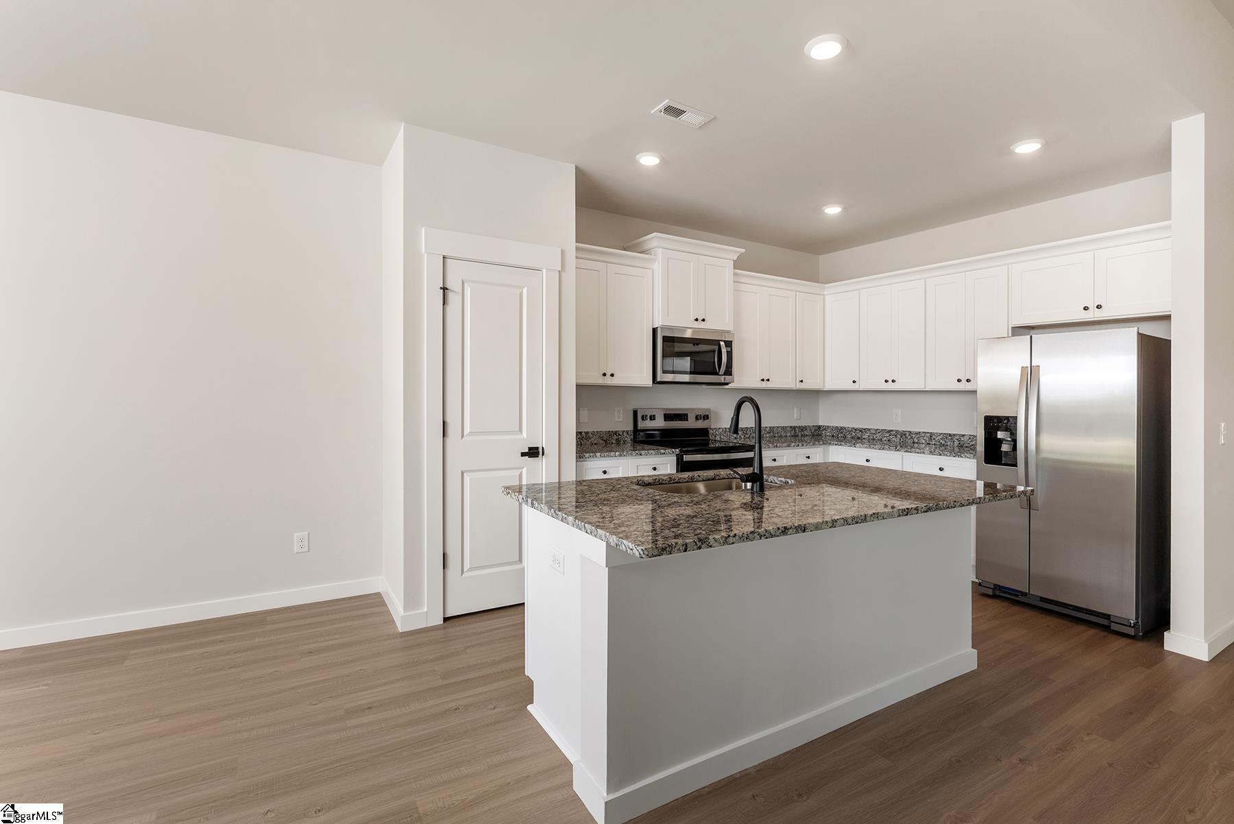 1404 Wild Indigo Way, Moore SC 29369