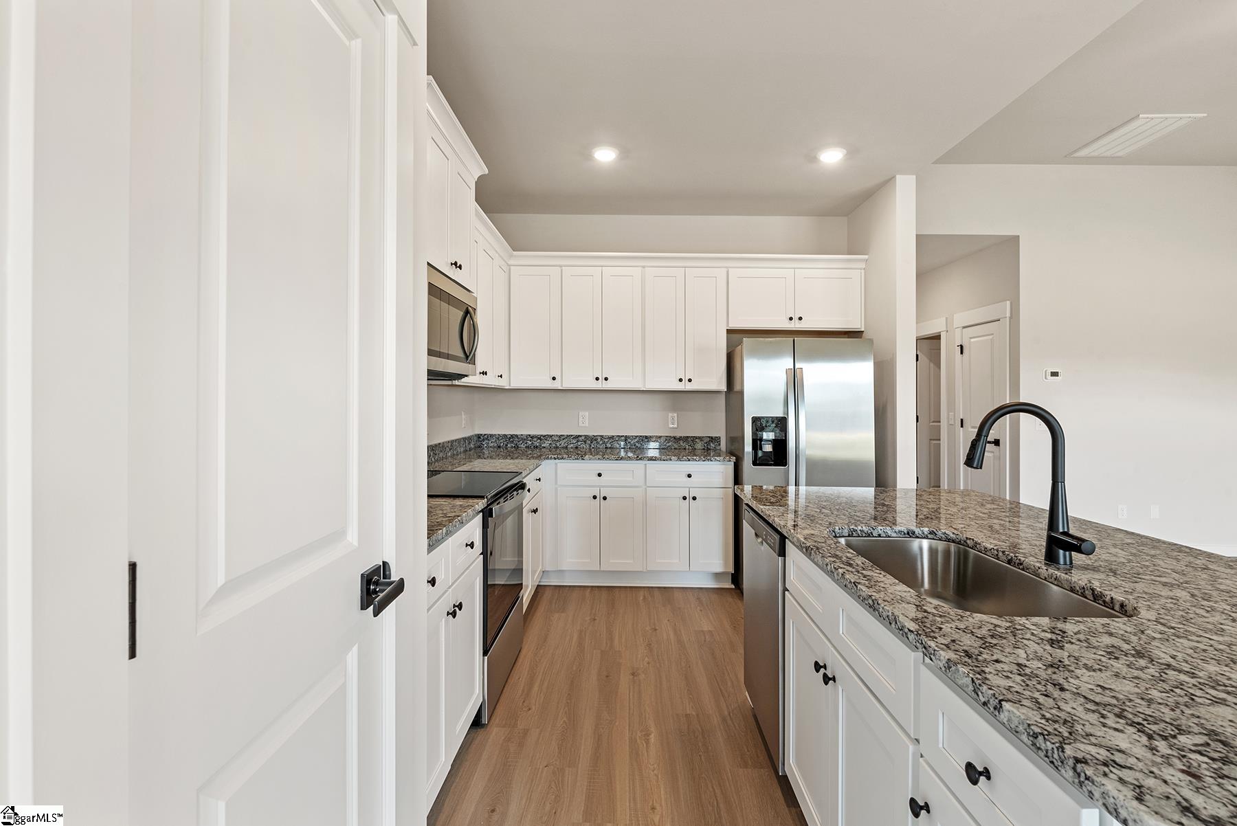 1404 Wild Indigo Way, Moore SC 29369