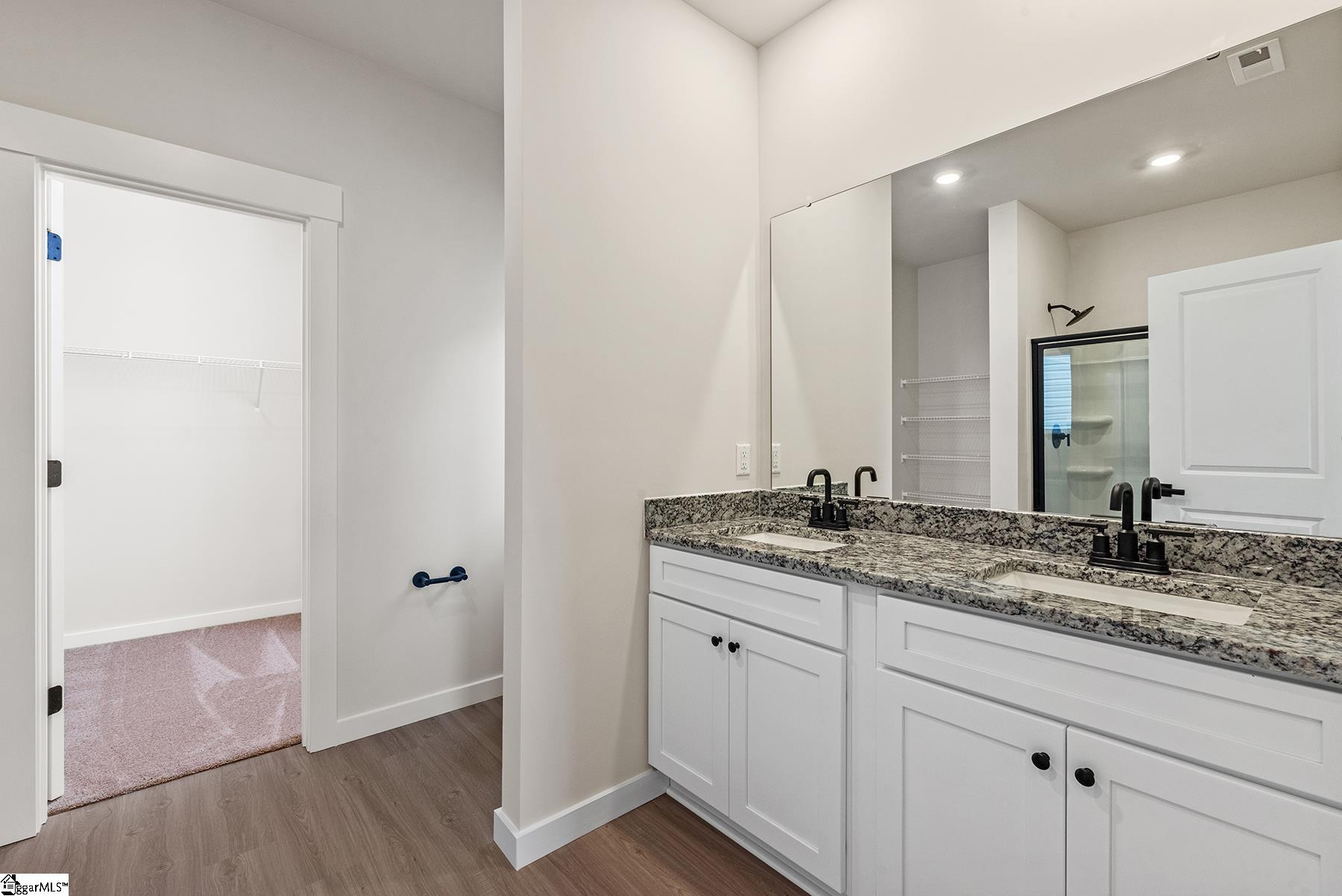 1404 Wild Indigo Way, Moore SC 29369