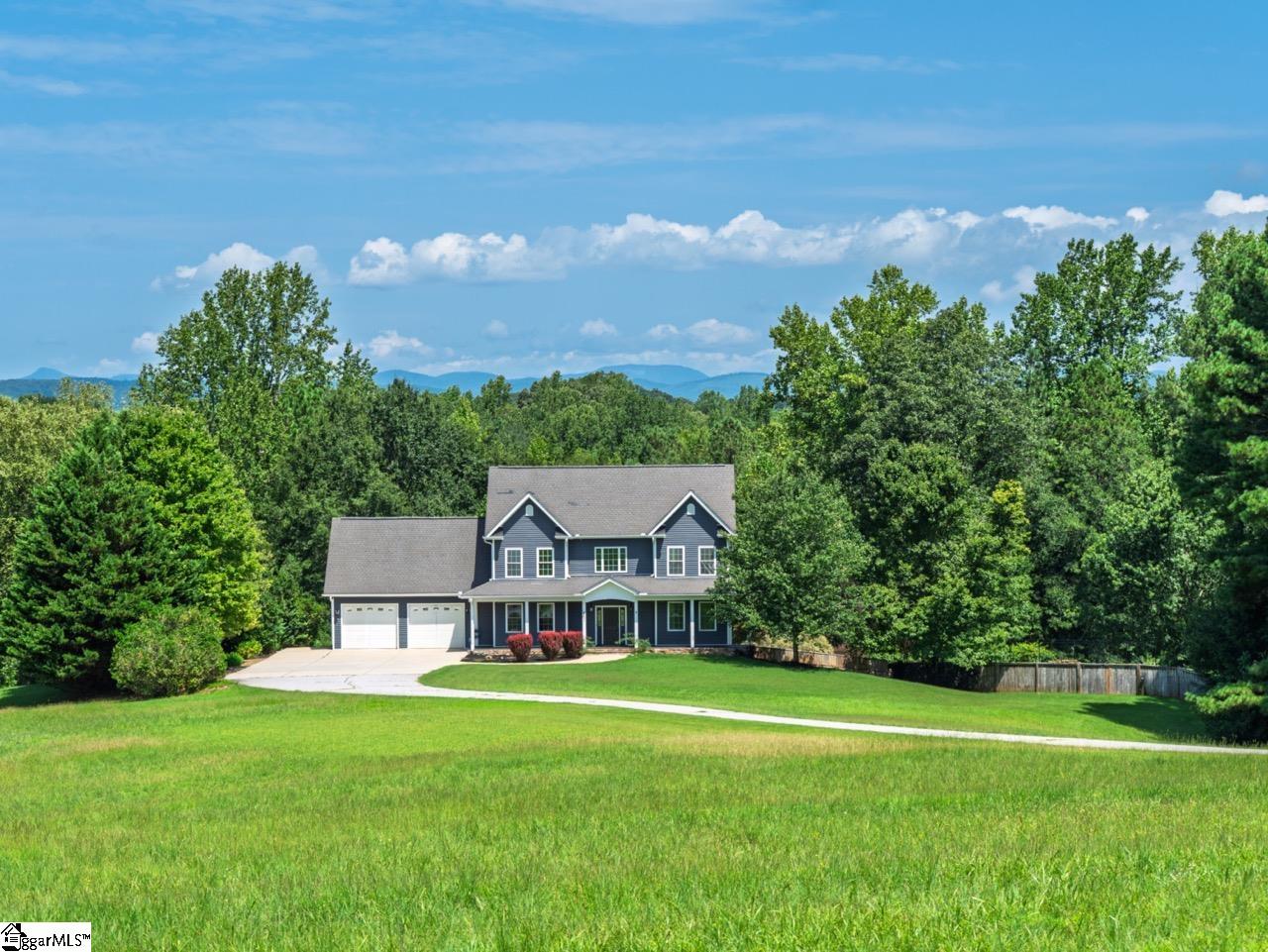 1st image of 221 Heaven View Dr, Walhalla, SC 29691 | MLS# 1601769