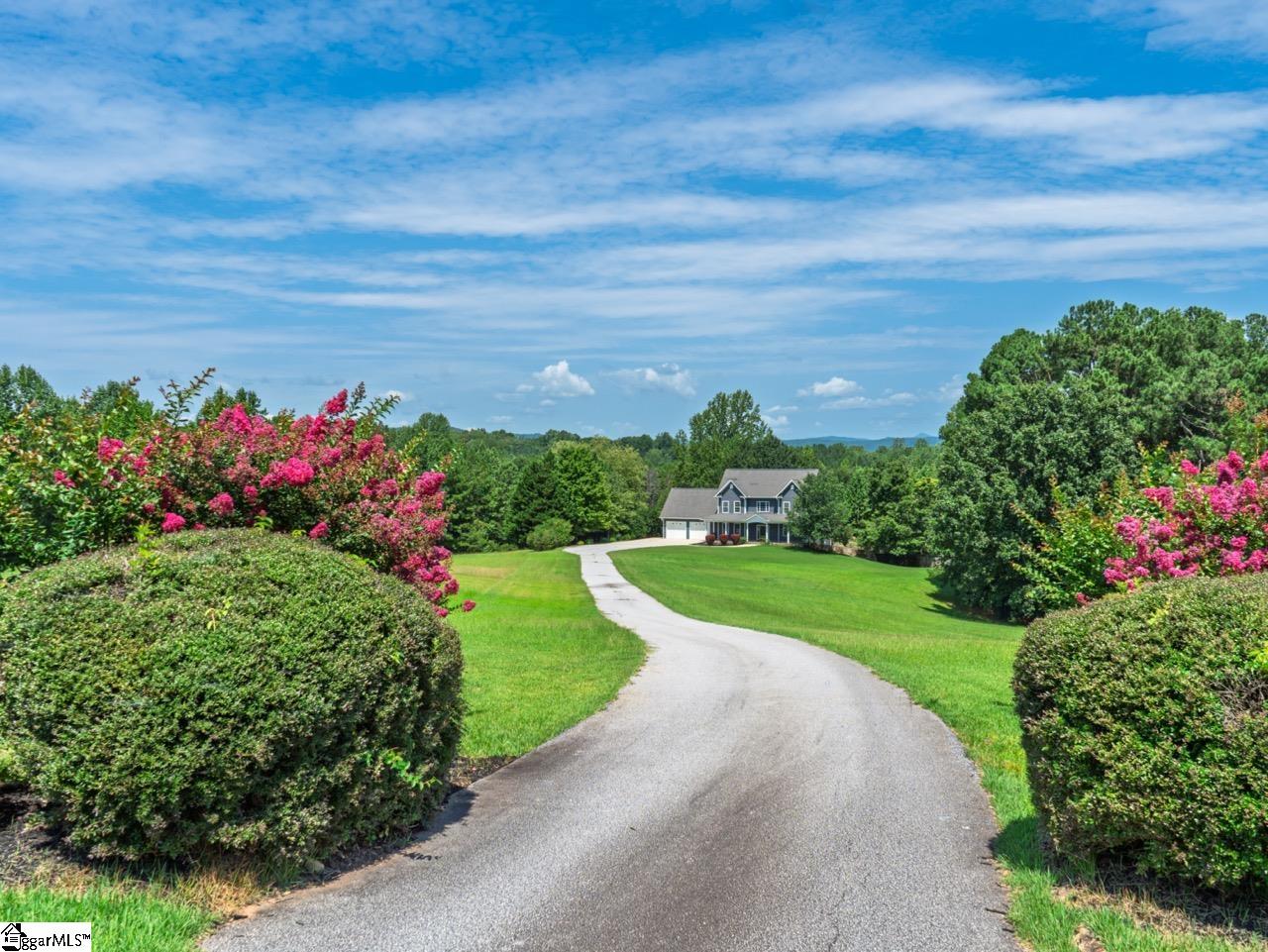 39th image of 221 Heaven View Dr, Walhalla, SC 29691 | MLS# 1601769