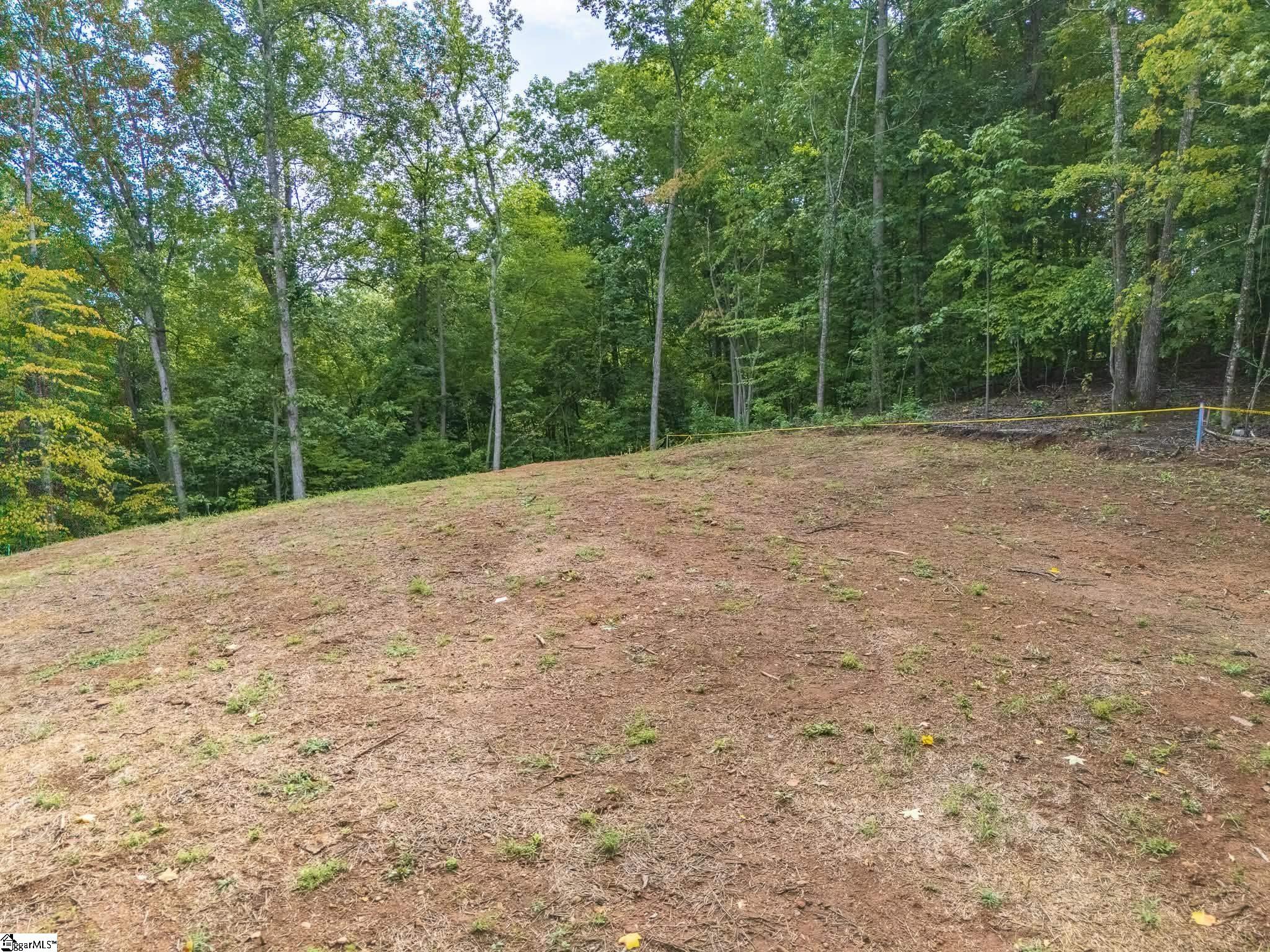 Photo 3 of Land for sale at 110 N Silver Lake Dr, Taylors, SC 29687 | MLS# 1601790 | Listing updated on 2026-09-18