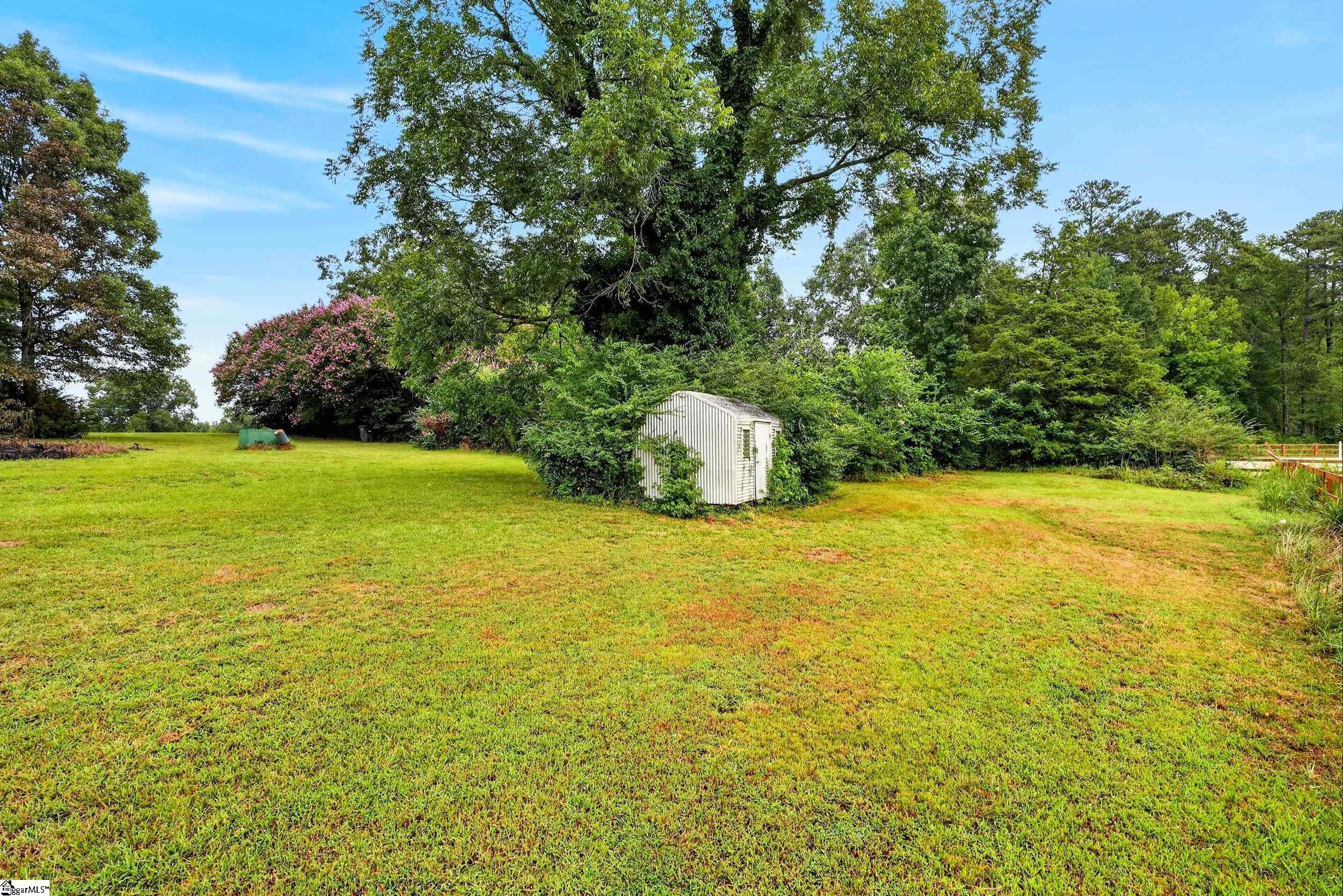 1710 Scuffletown Road, Fountain Inn SC 29644