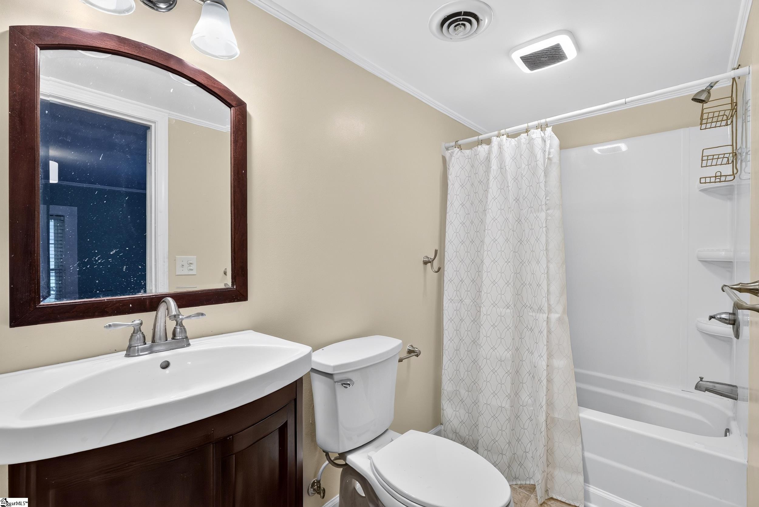 50th image of 1710 Scuffletown Rd, Fountain Inn, SC 29644 | MLS# 1601808