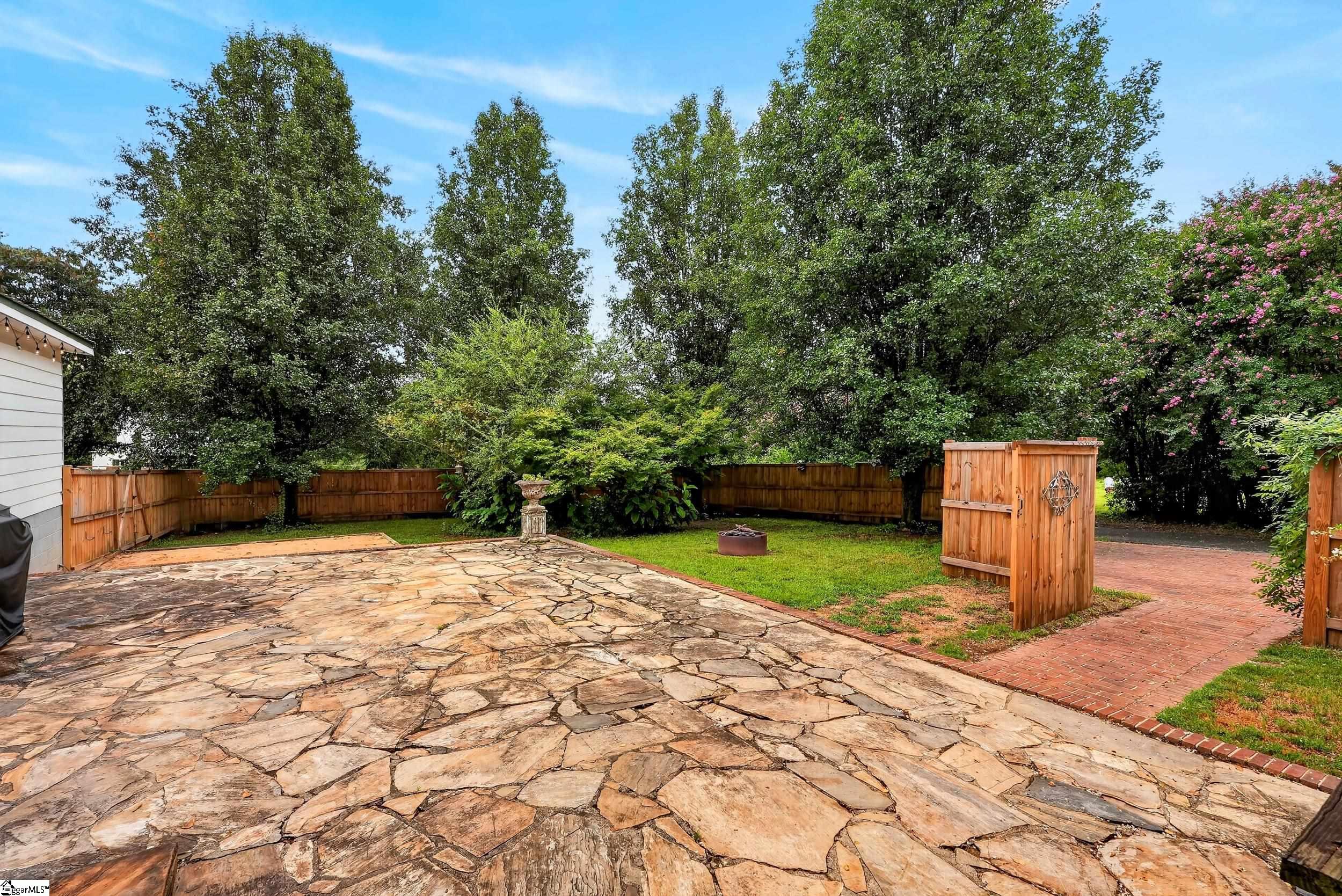 1710 Scuffletown Road, Fountain Inn SC 29644