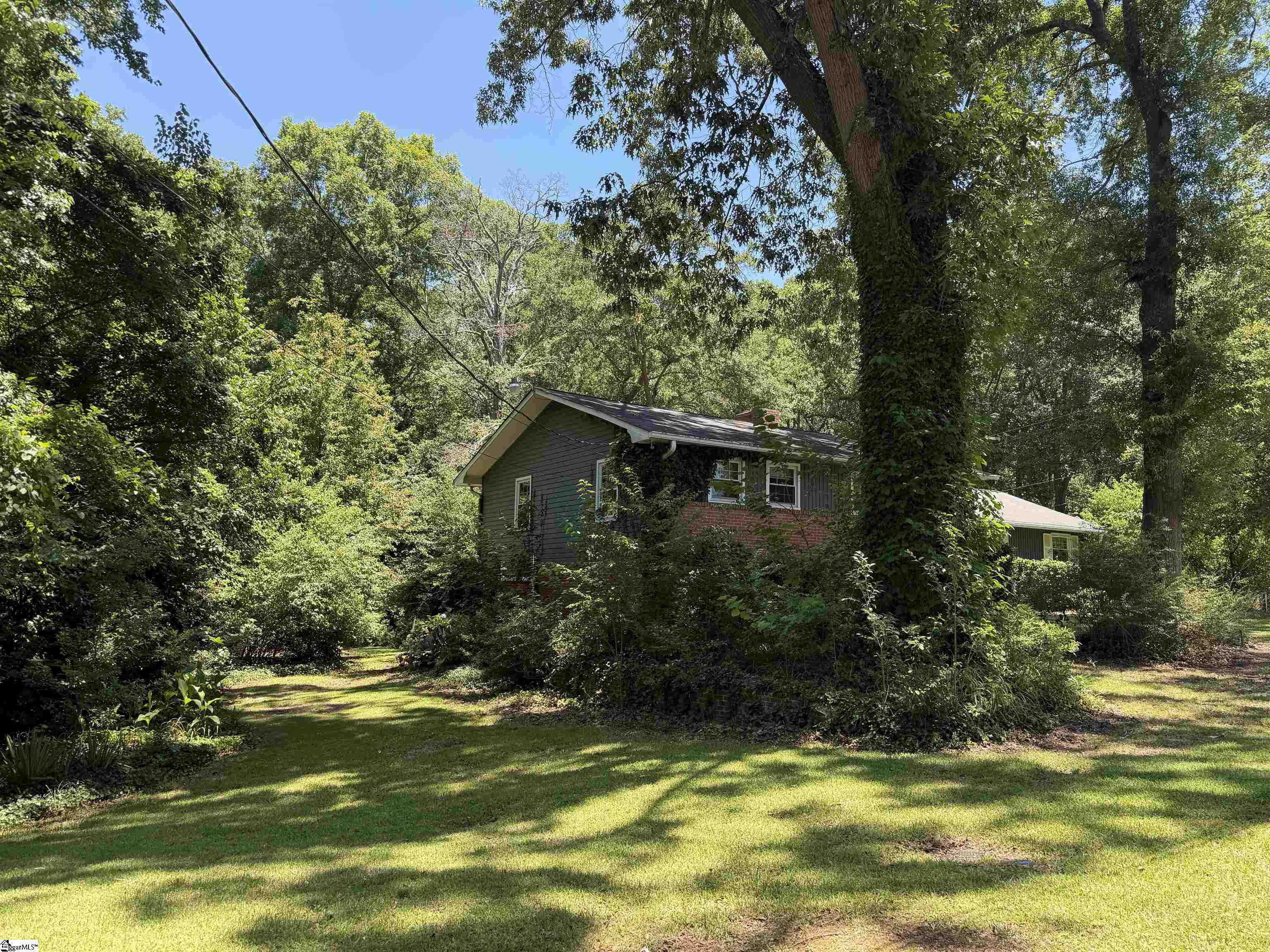 801 Magness Drive