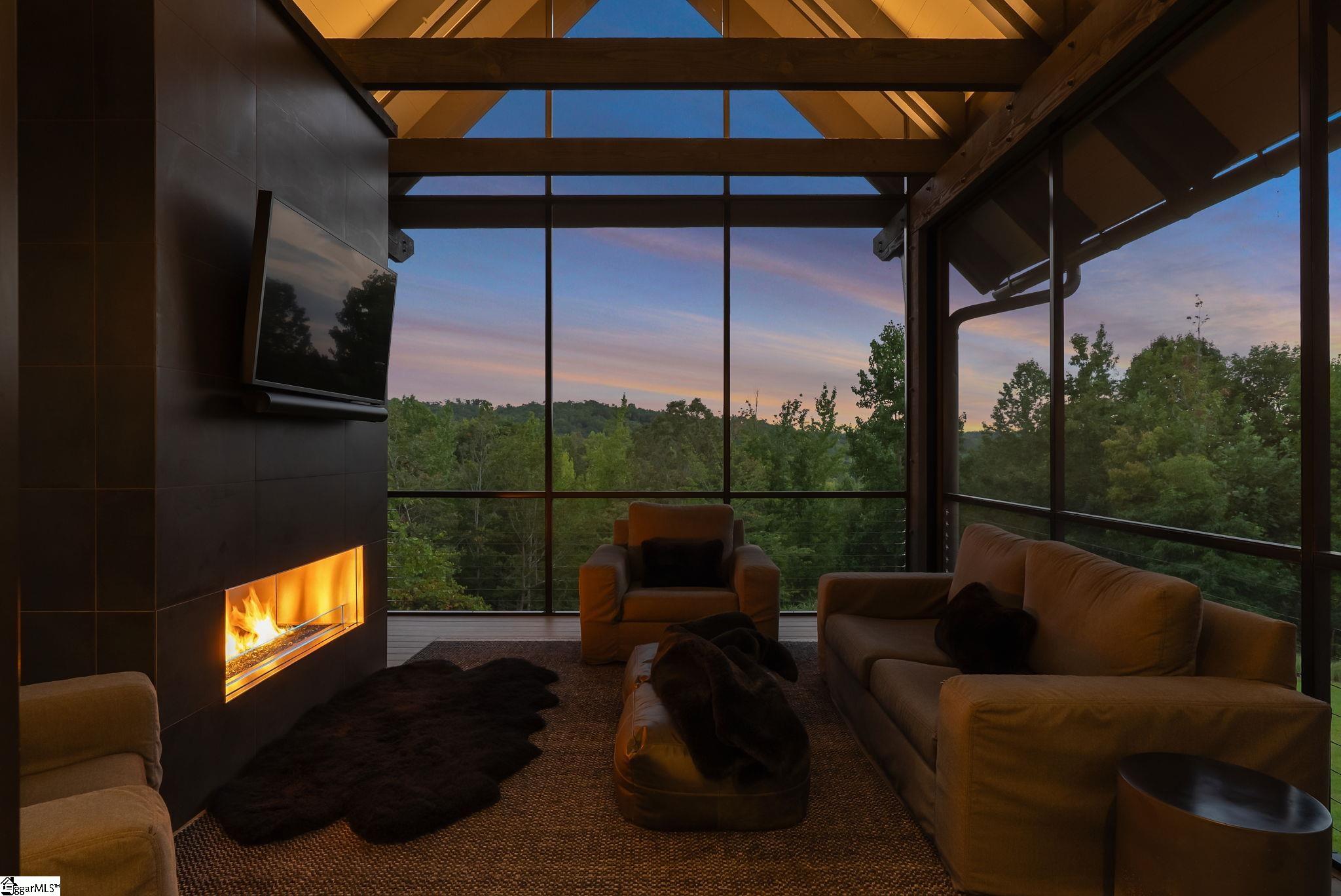 picture-gallery