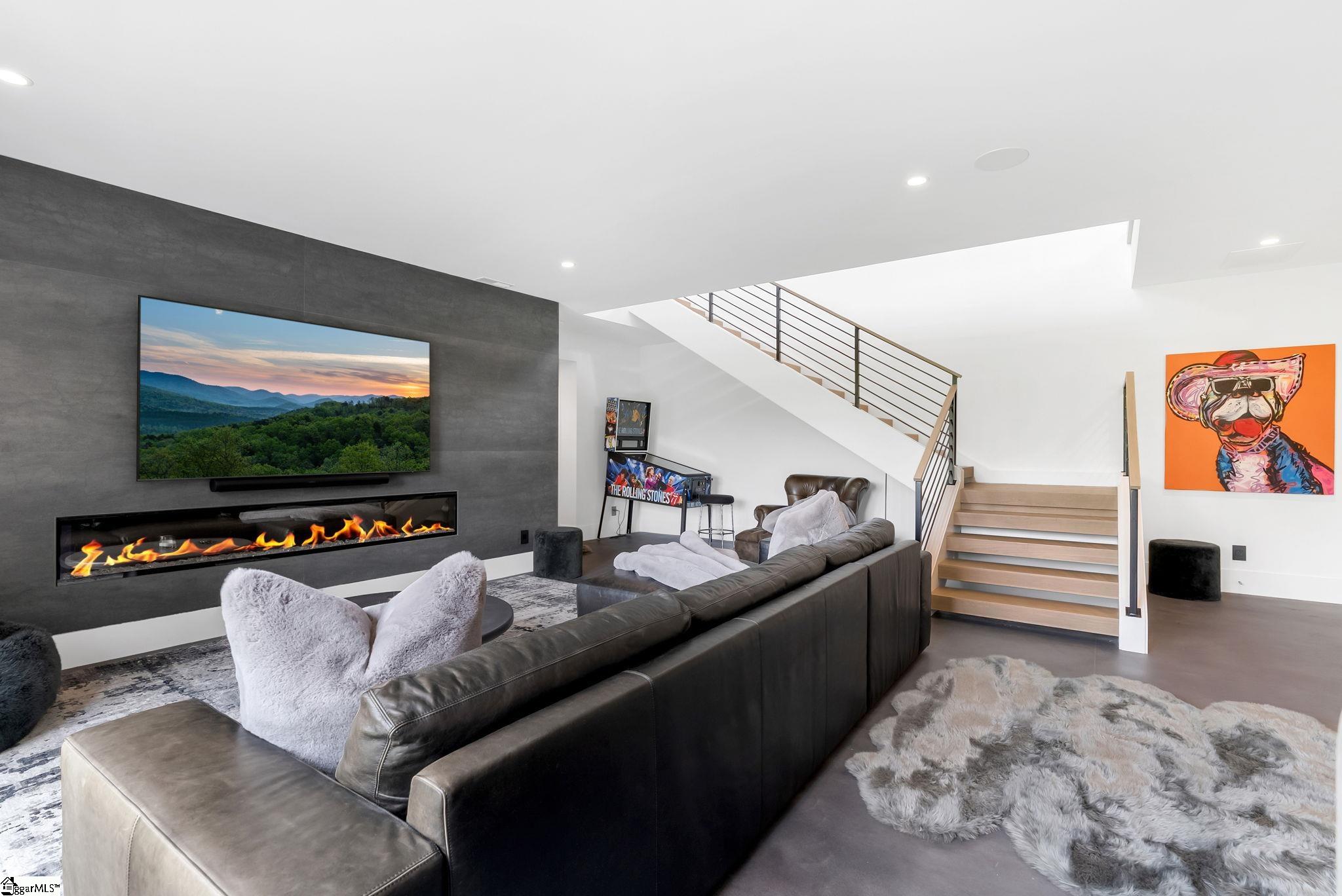 picture-gallery