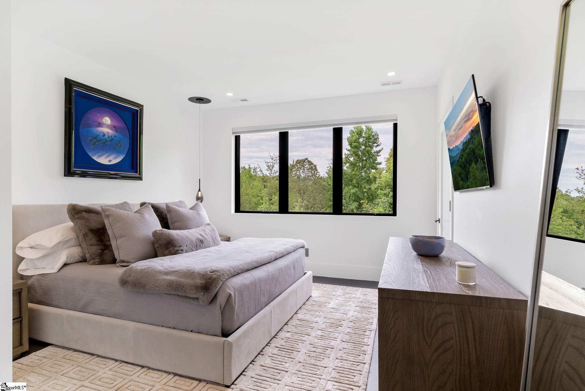 picture-gallery