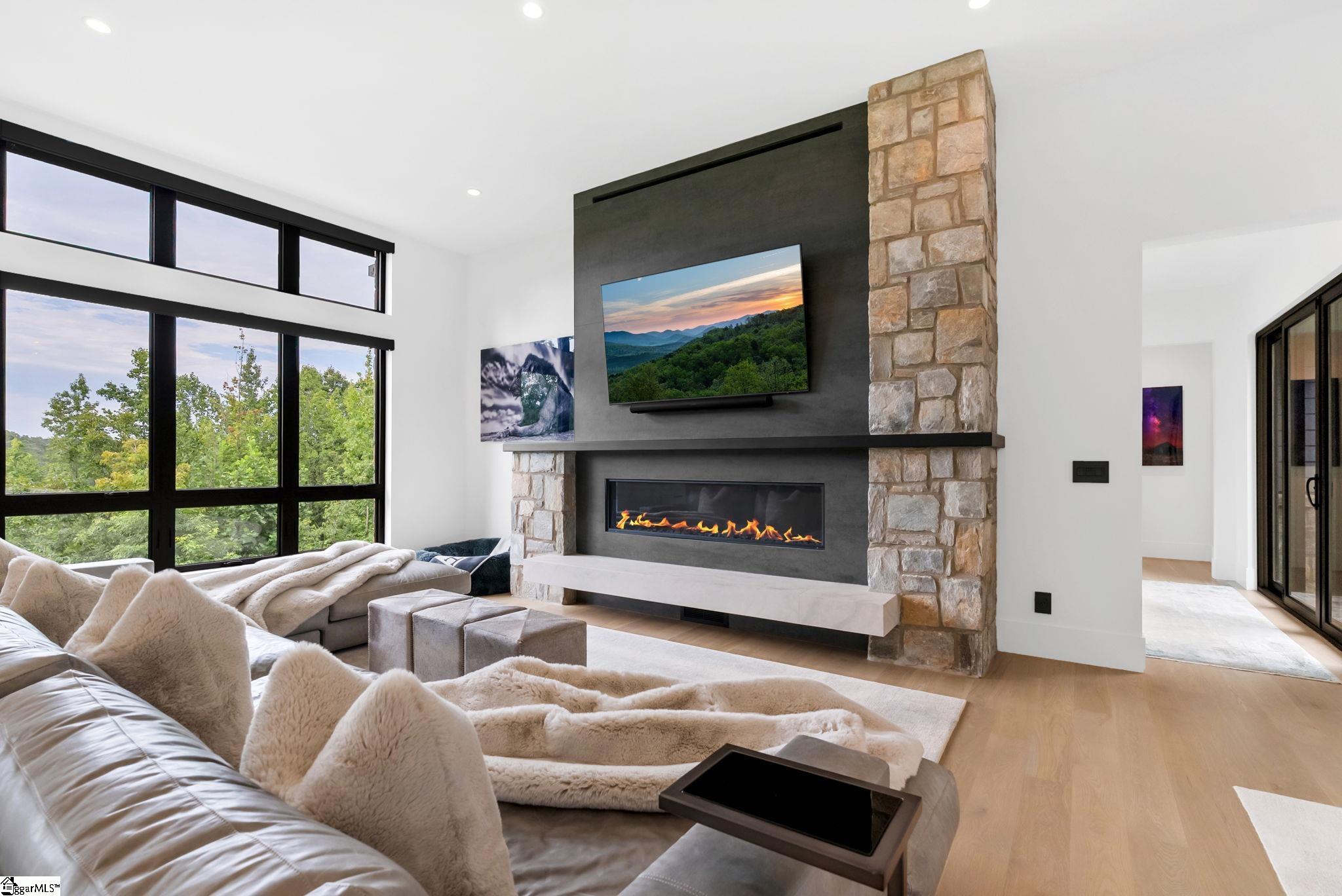 picture-gallery