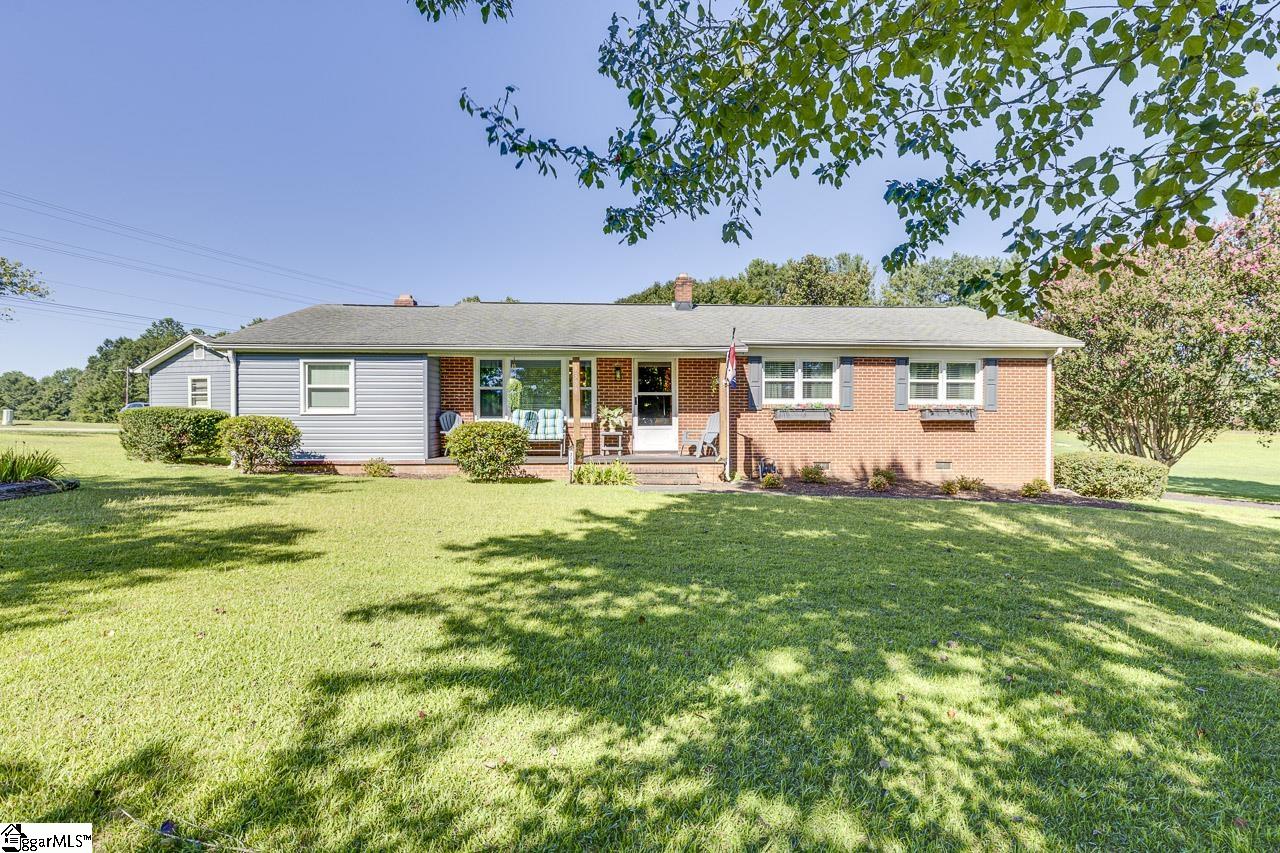 1st image of 3309 Earls Bridge Rd, Easley, SC 29640 | MLS# 1601836