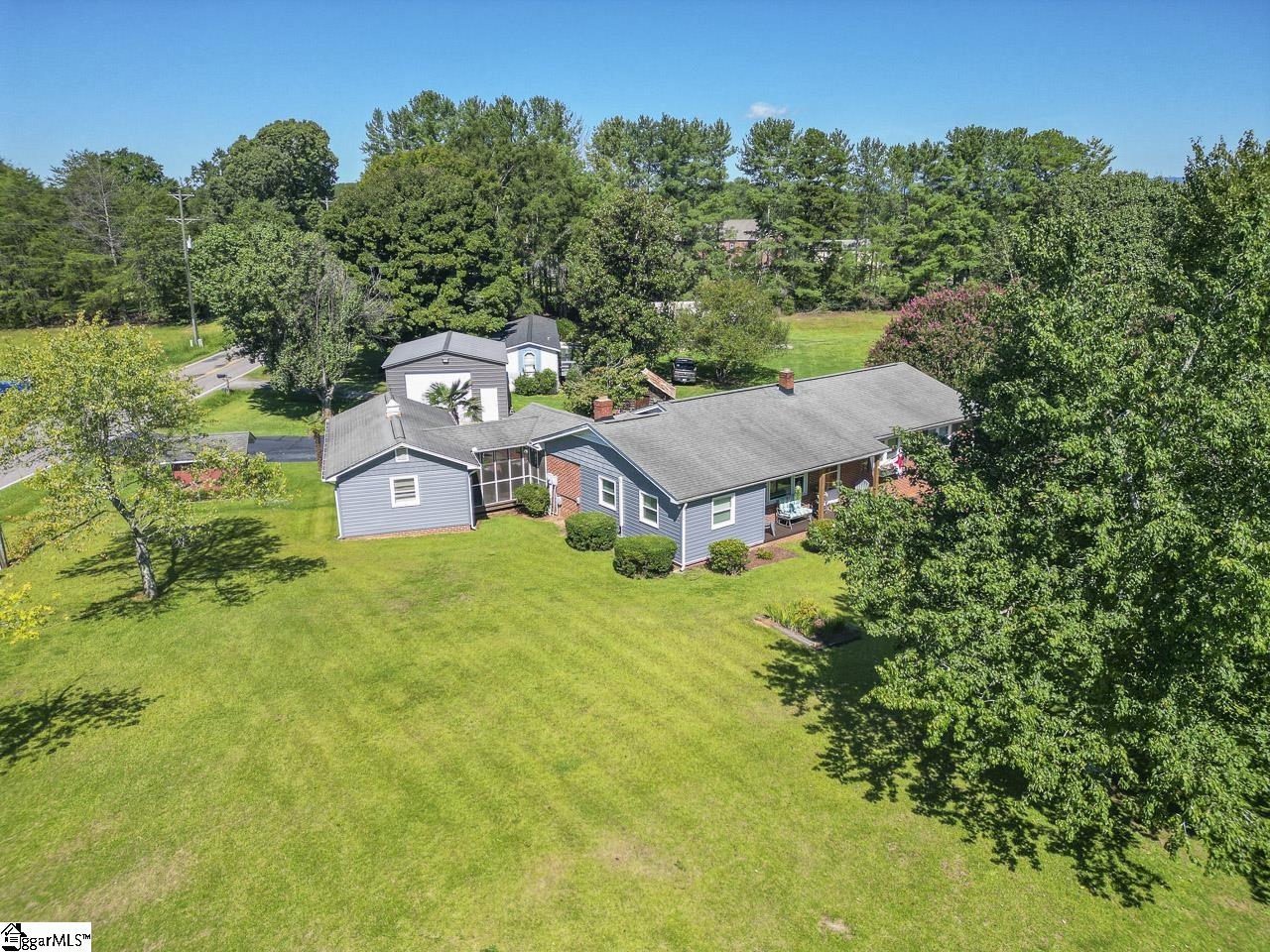 49th image of 3309 Earls Bridge Rd, Easley, SC 29640 | MLS# 1601836
