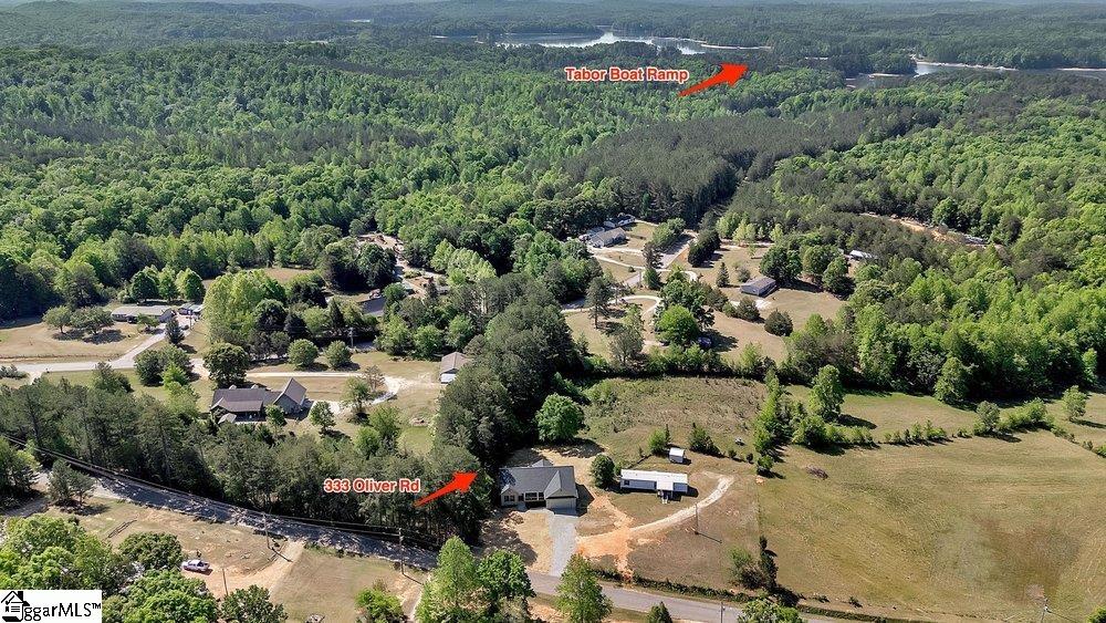 2nd image of 333 Oliver Rd, Westminster, SC 29693 | MLS# 1601845