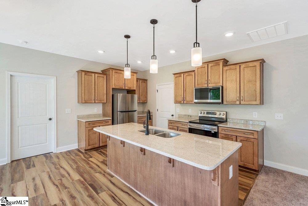 3rd image of 333 Oliver Rd, Westminster, SC 29693 | MLS# 1601845