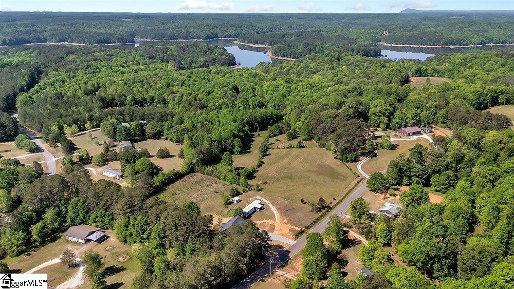26th image of 333 Oliver Rd, Westminster, SC 29693 | MLS# 1601845