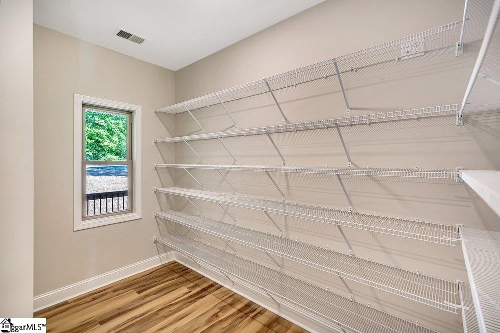 4th image of 333 Oliver Rd, Westminster, SC 29693 | MLS# 1601845