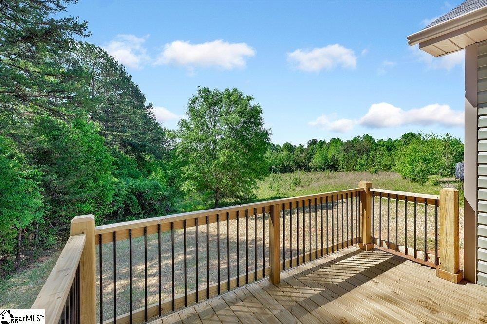 5th image of 333 Oliver Rd, Westminster, SC 29693 | MLS# 1601845