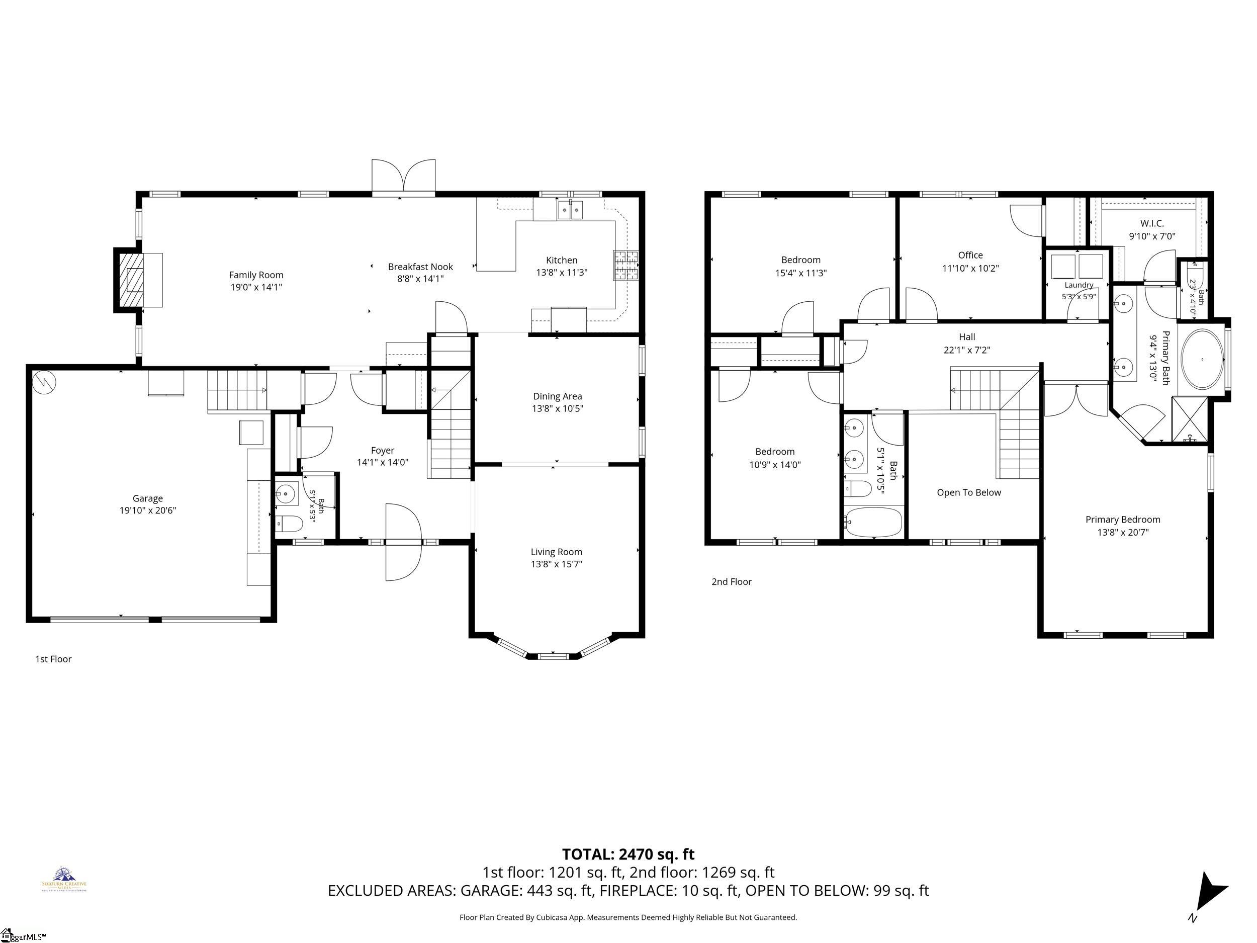 Photo 44 of Single family home for sale at 137 Timberleaf Dr, Duncan, SC 29334 | MLS# 1601866 | Listing updated on 2026-09-03