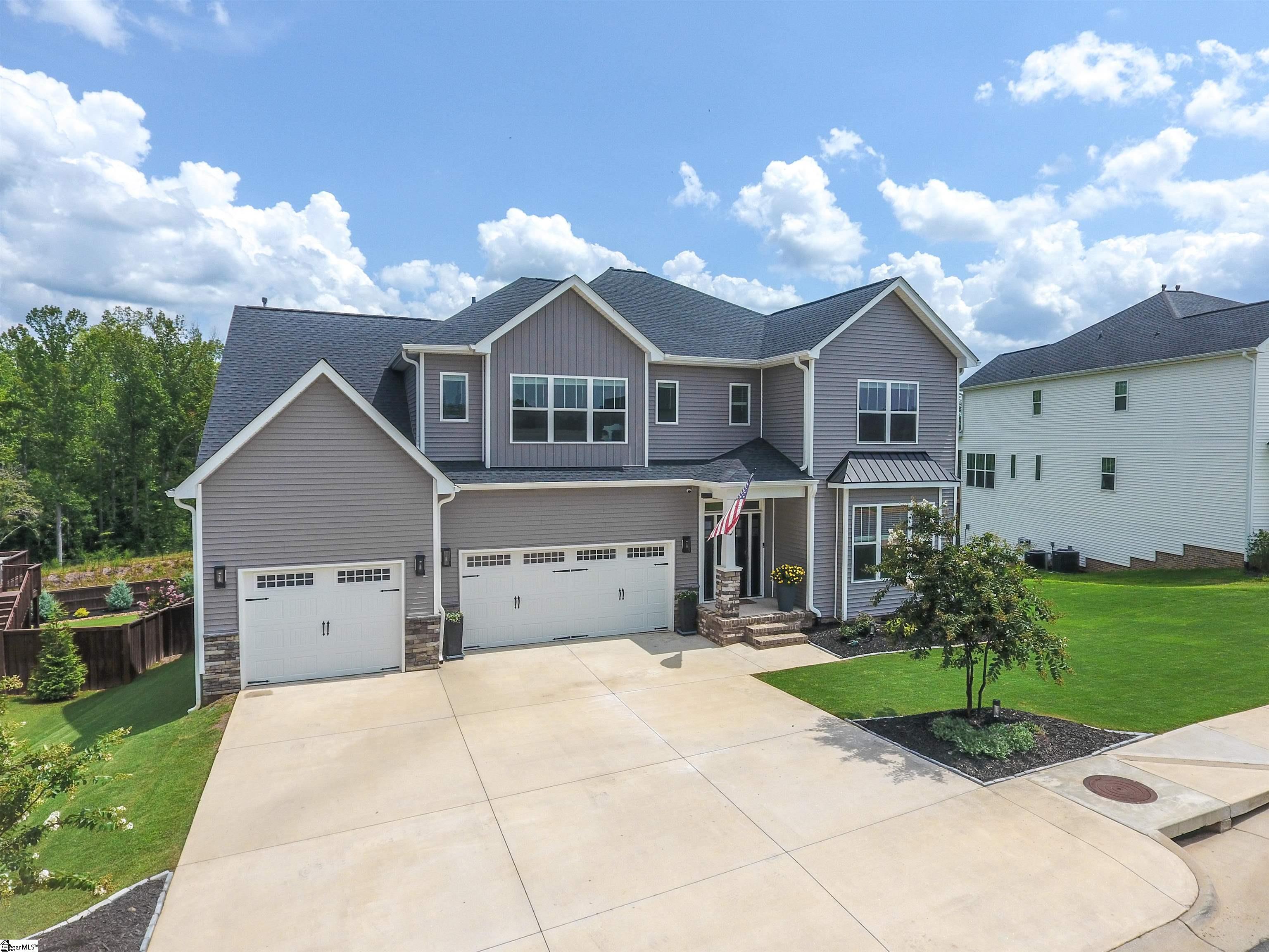 236 Nicole Marie Court – photo 2
