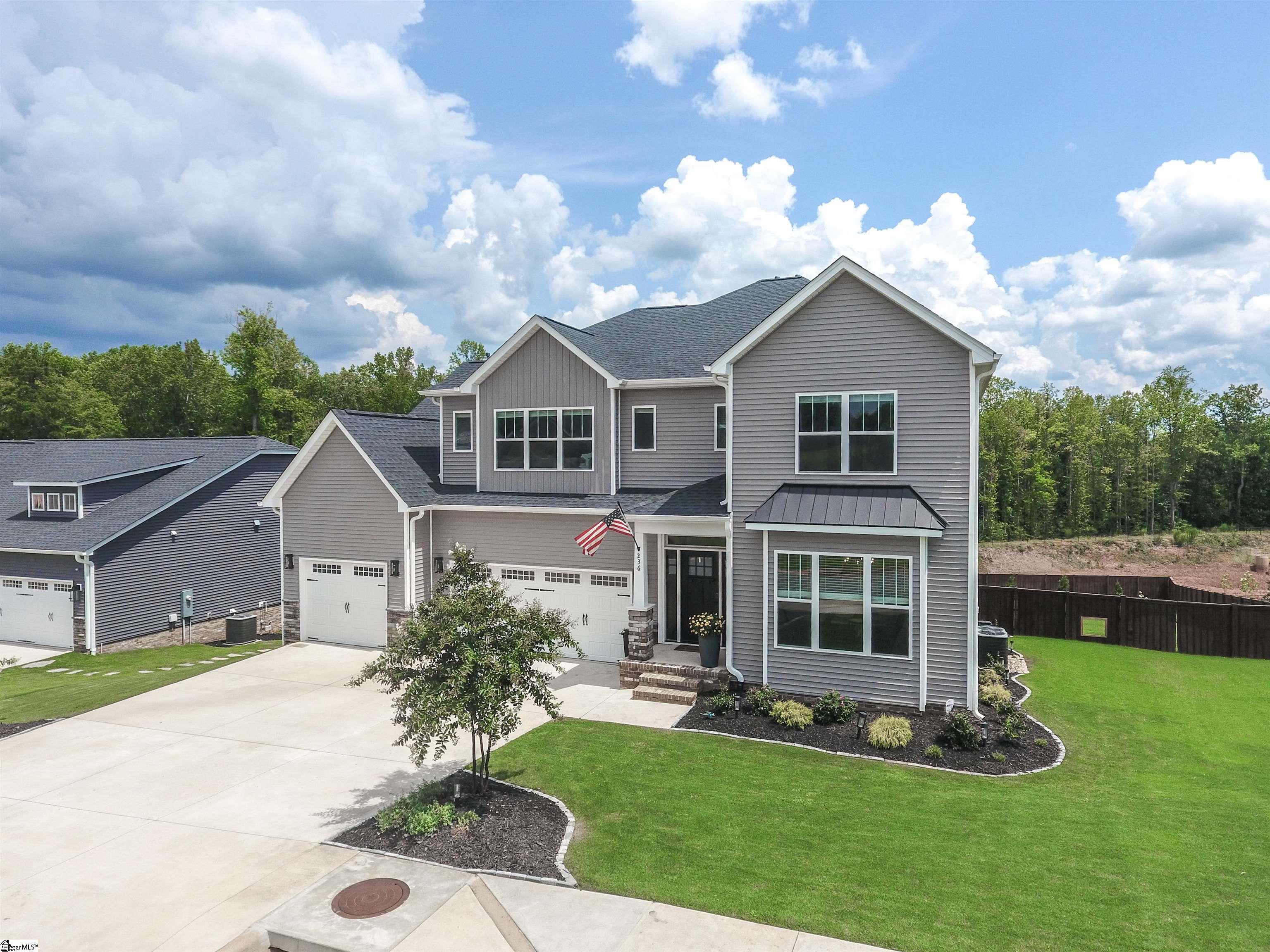 236 Nicole Marie Court – photo 3