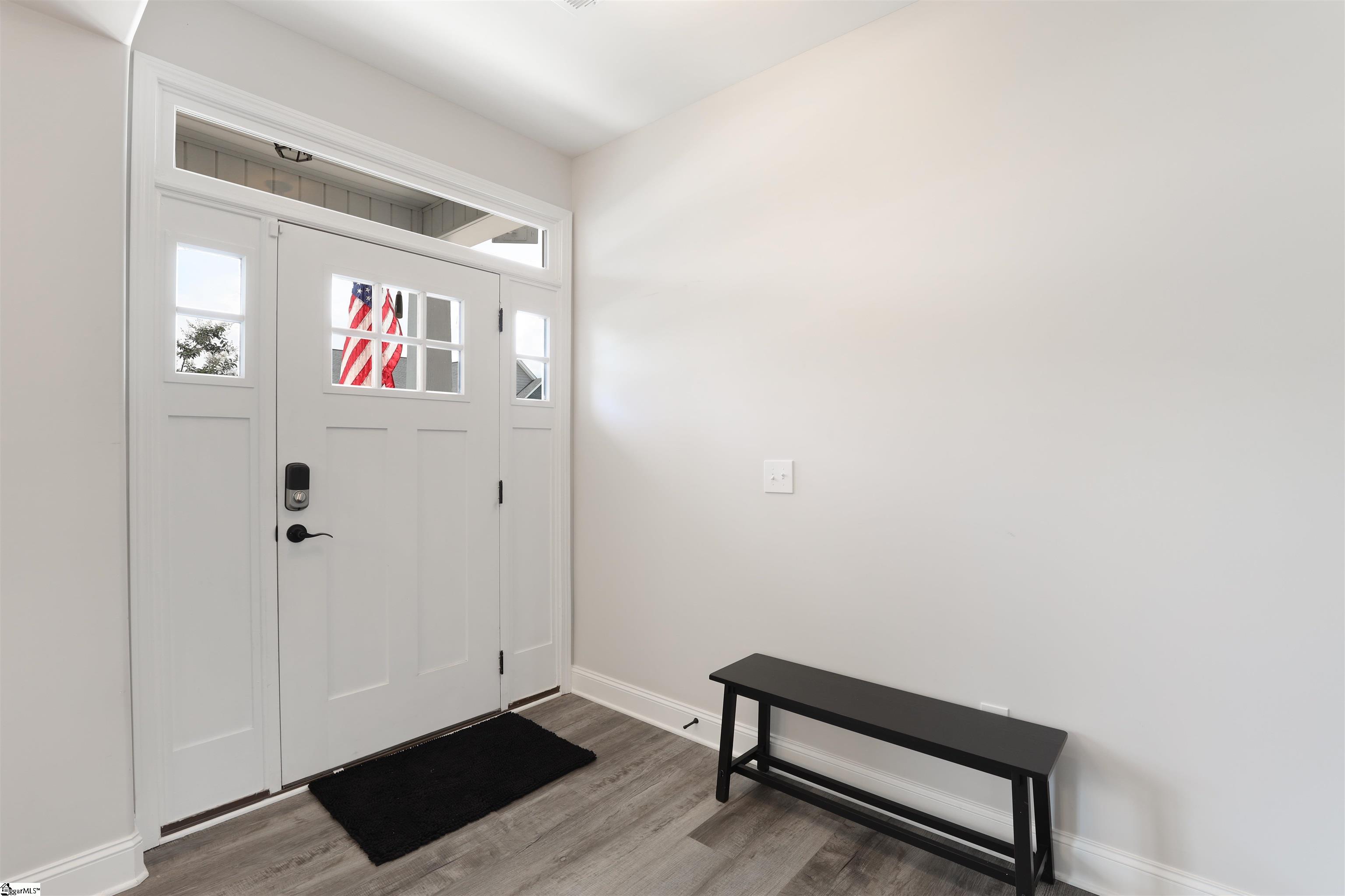 236 Nicole Marie Court – photo 4