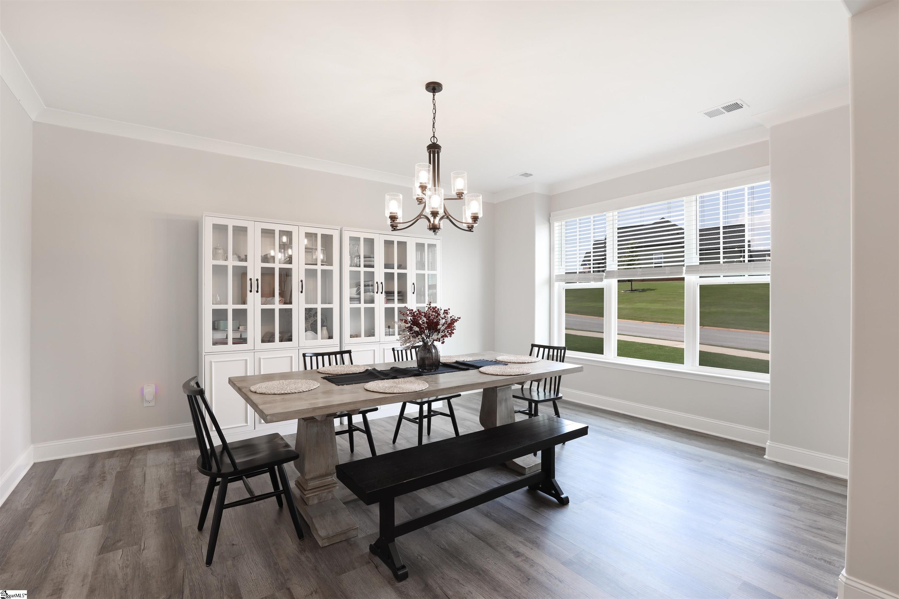 236 Nicole Marie Court – photo 5