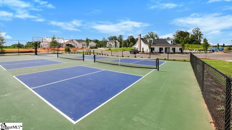13th image of 104 Sipsey Cir, Laurens, SC 29360 | MLS# 1601887