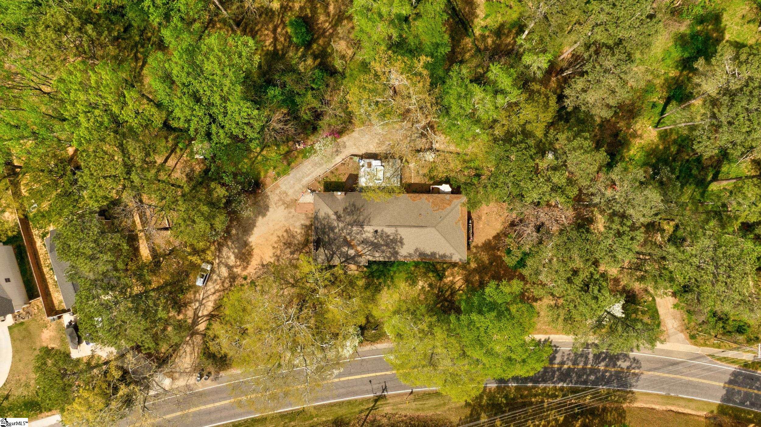 10th image of 801 Crestview Rd, Easley, SC 29642 | MLS# 1601901