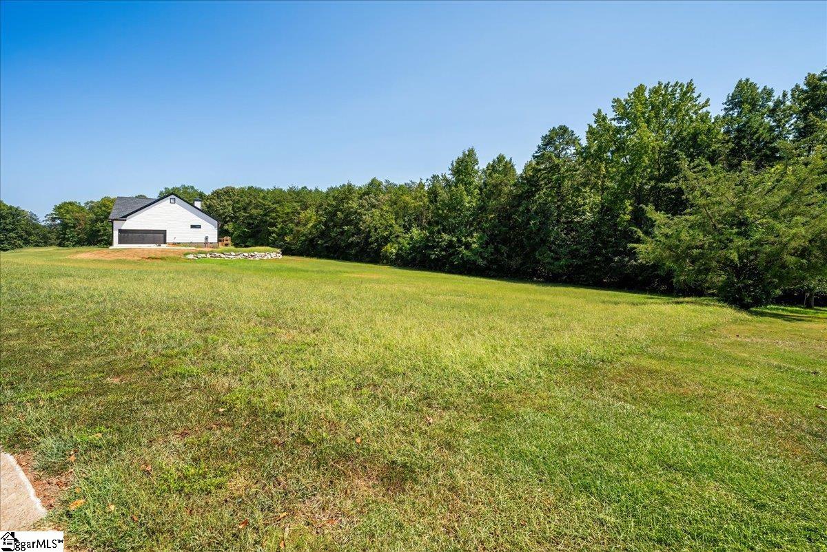 Lot 4 Topsail Drive, Anderson SC 29625