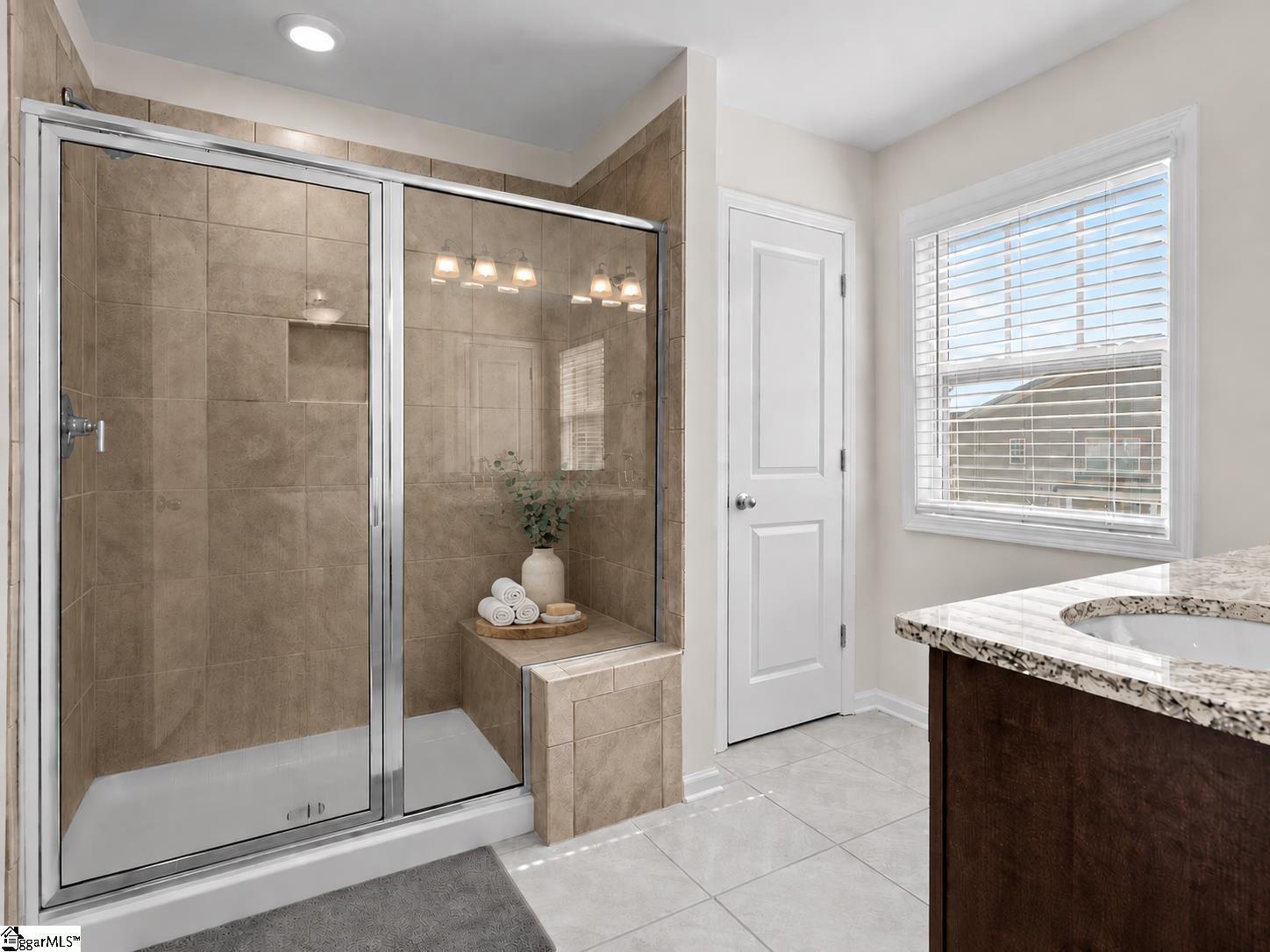 433 Yellow Fox Road, Greer SC 29650