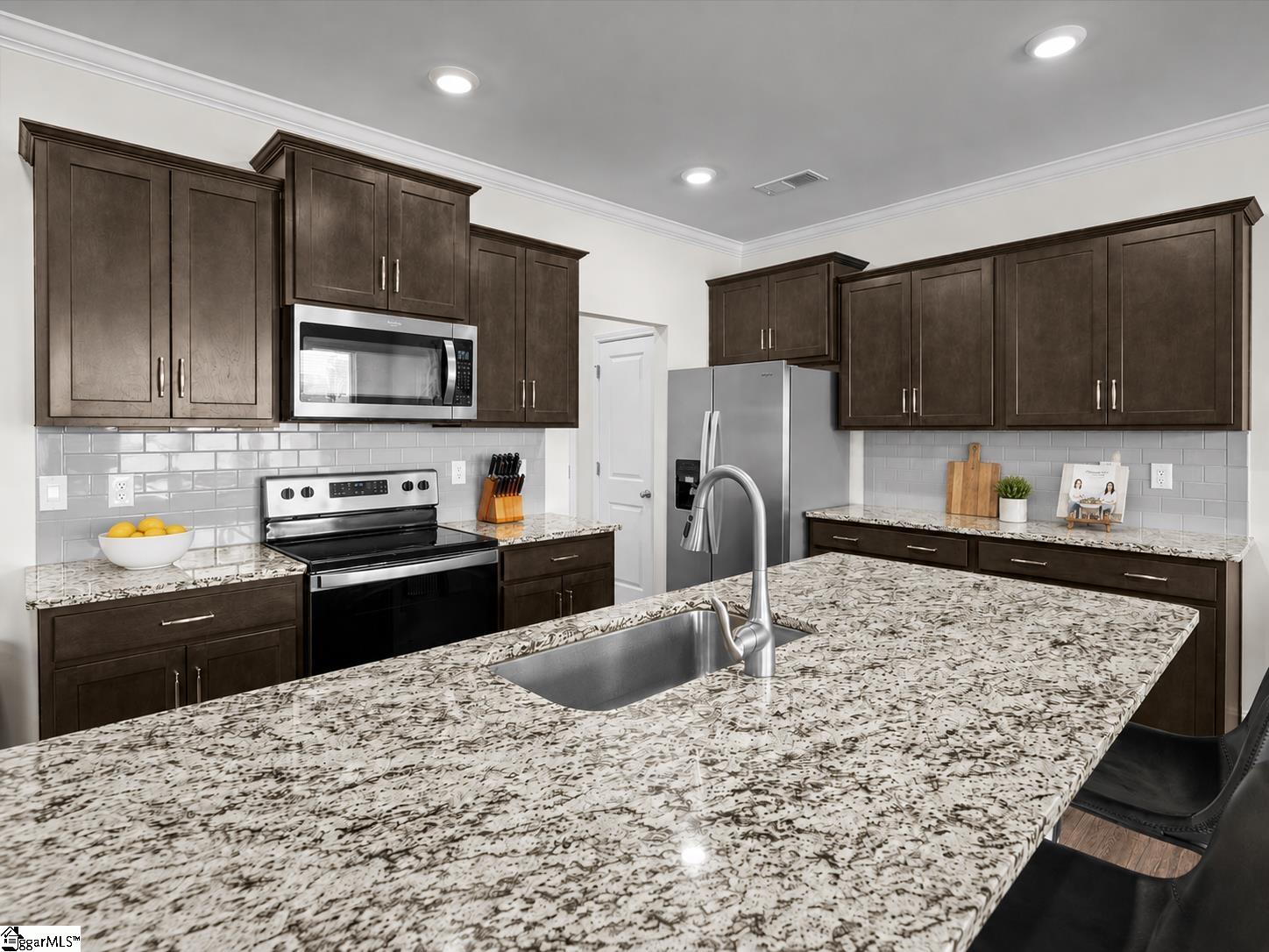 433 Yellow Fox Road, Greer SC 29650