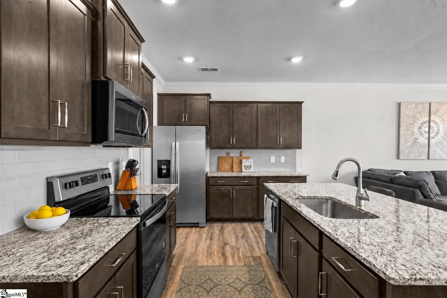 433 Yellow Fox Road, Greer SC 29650