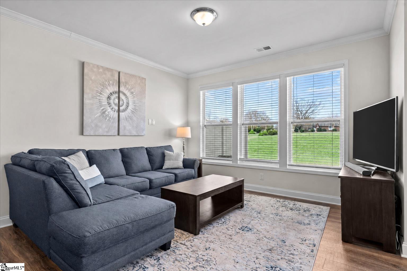 433 Yellow Fox Road, Greer SC 29650