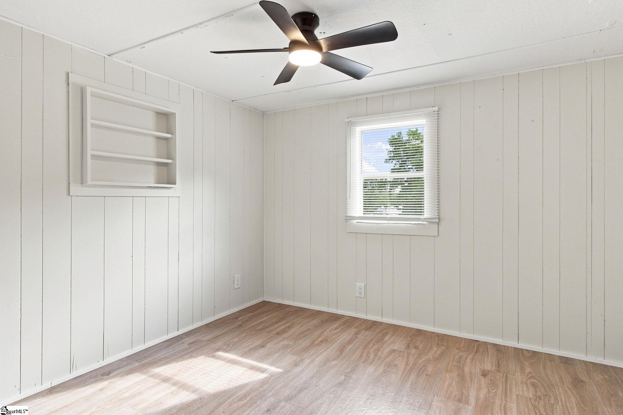 20th image of 180 Hall Rd, Gaffney, SC 29340 | MLS# 1601905