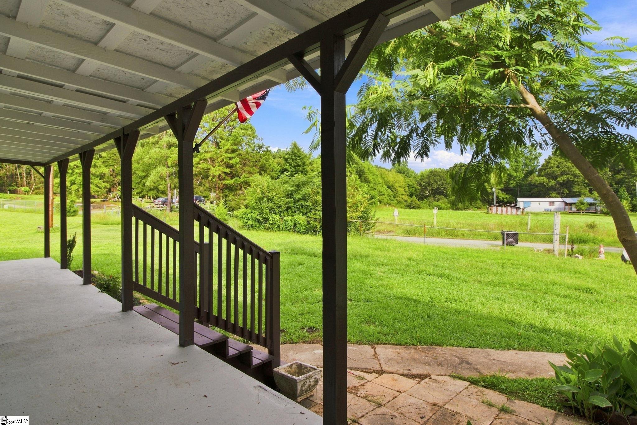 4th image of 180 Hall Rd, Gaffney, SC 29340 | MLS# 1601905