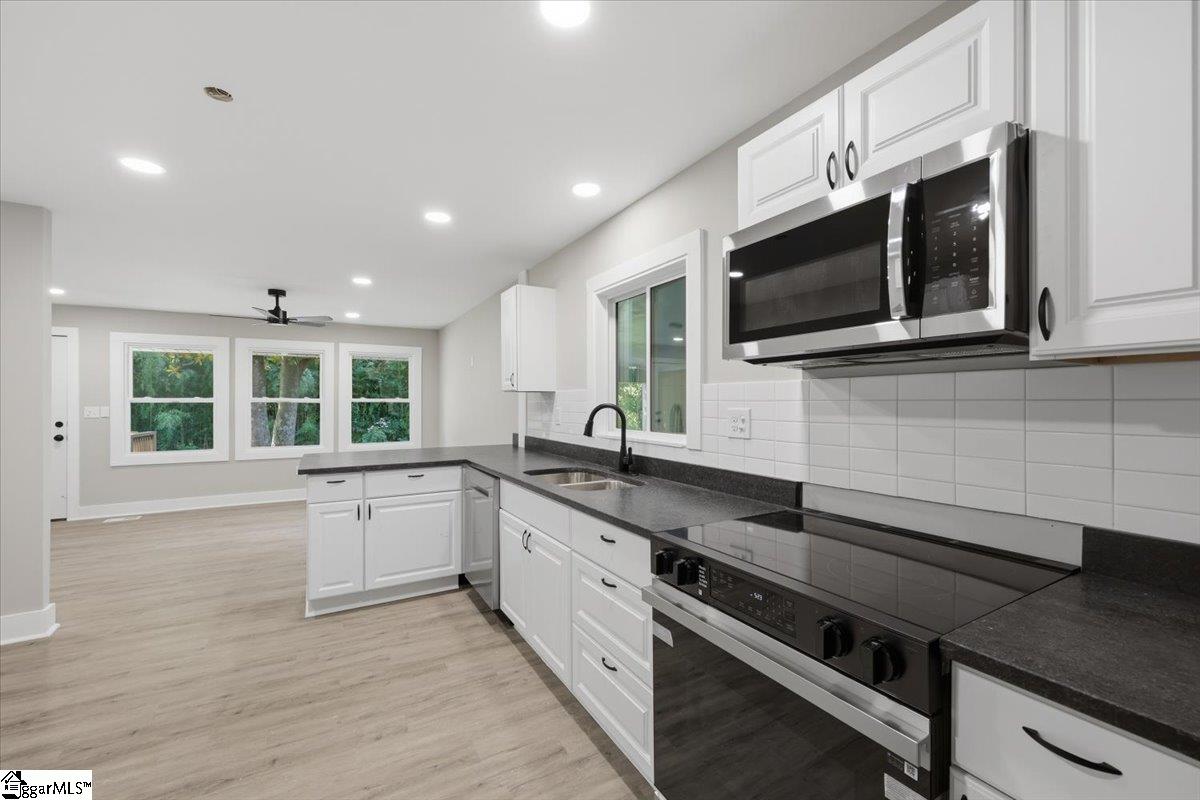 320 Langston Drive, Greenville SC 29617