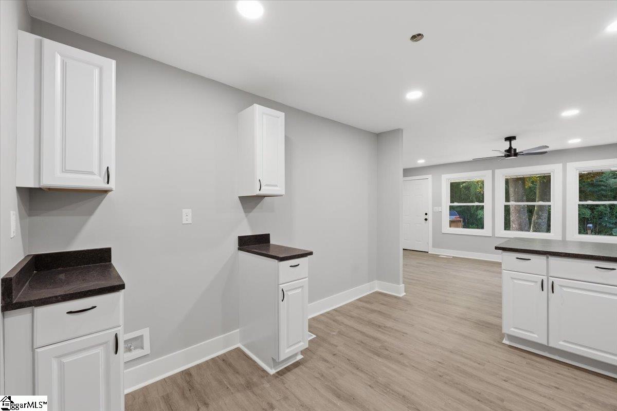 320 Langston Drive, Greenville SC 29617