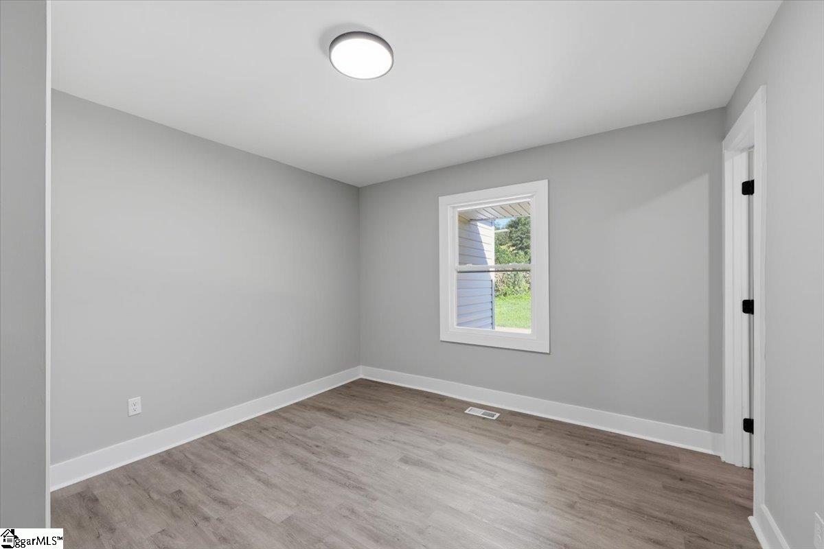 320 Langston Drive, Greenville SC 29617