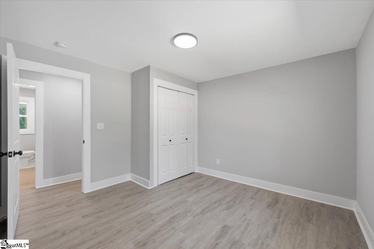 320 Langston Drive, Greenville SC 29617