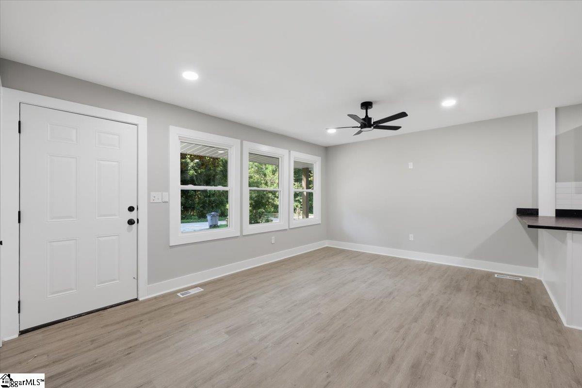 320 Langston Drive, Greenville SC 29617