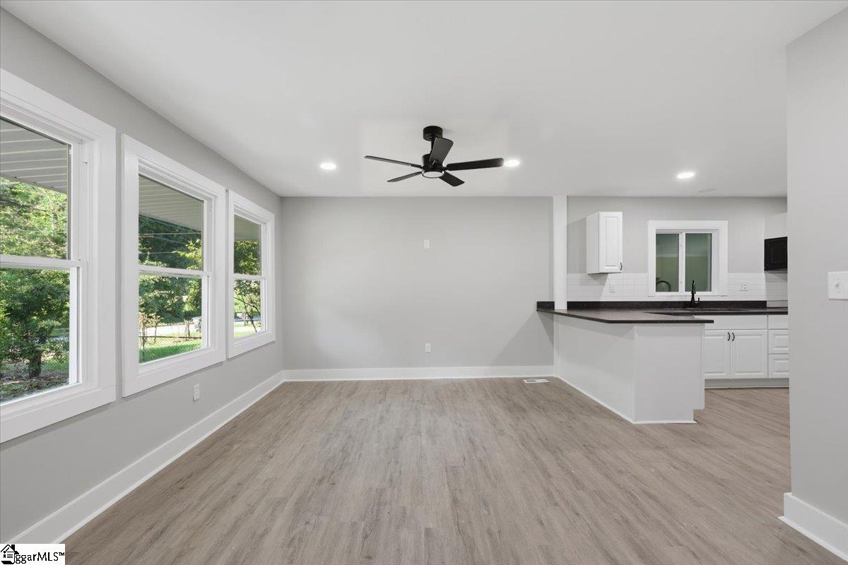 320 Langston Drive, Greenville SC 29617