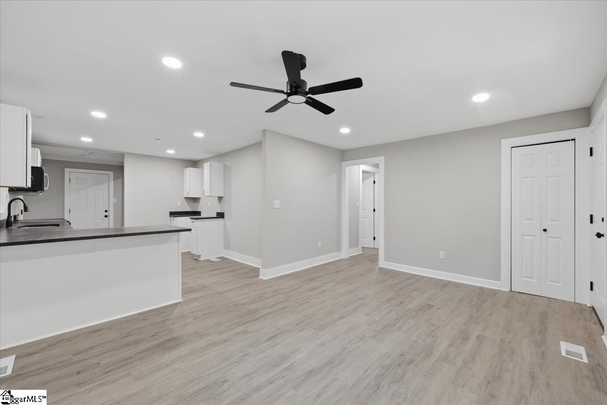 320 Langston Drive, Greenville SC 29617