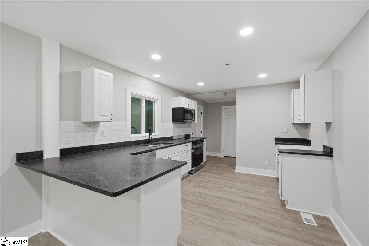 320 Langston Drive, Greenville SC 29617