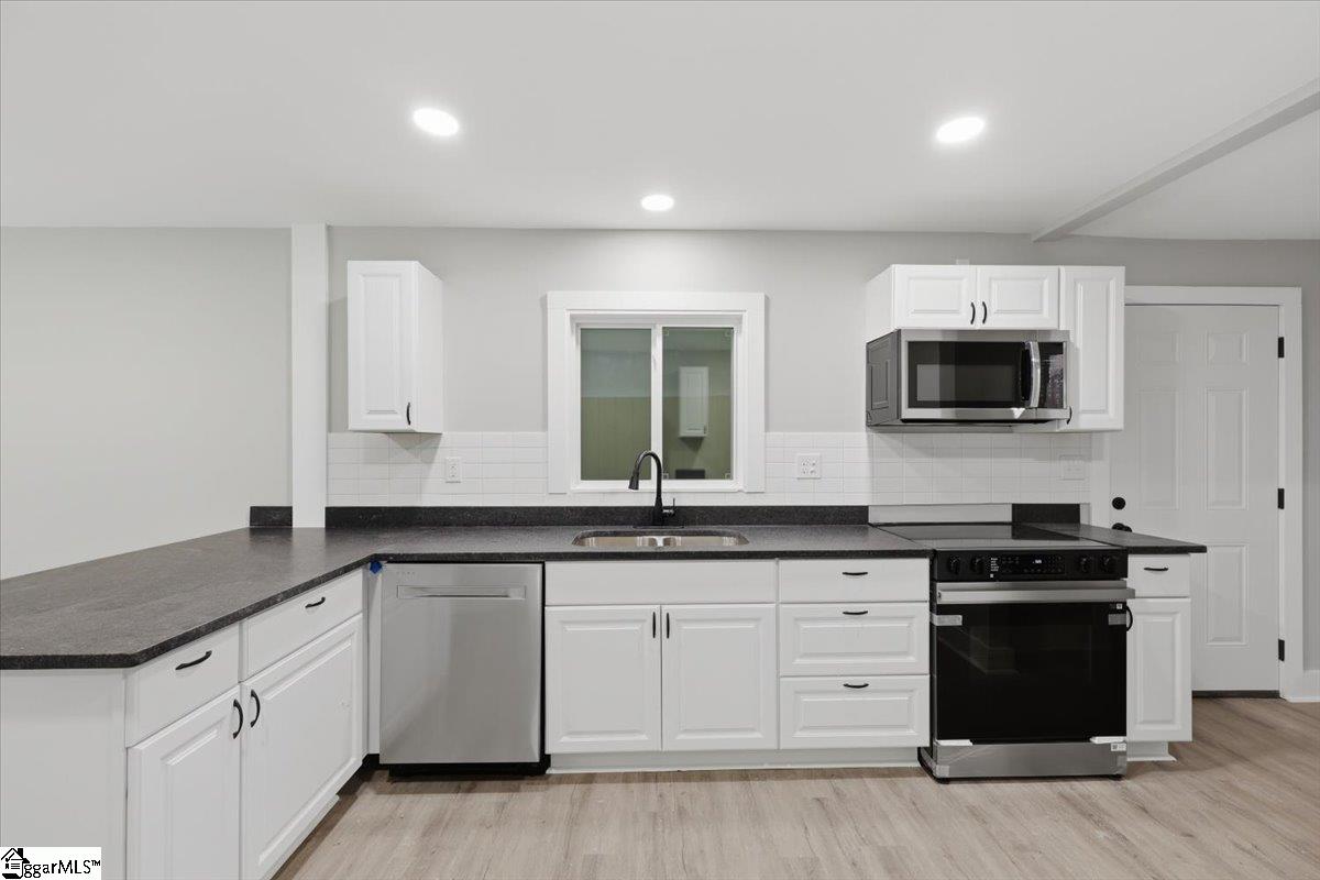 320 Langston Drive, Greenville SC 29617