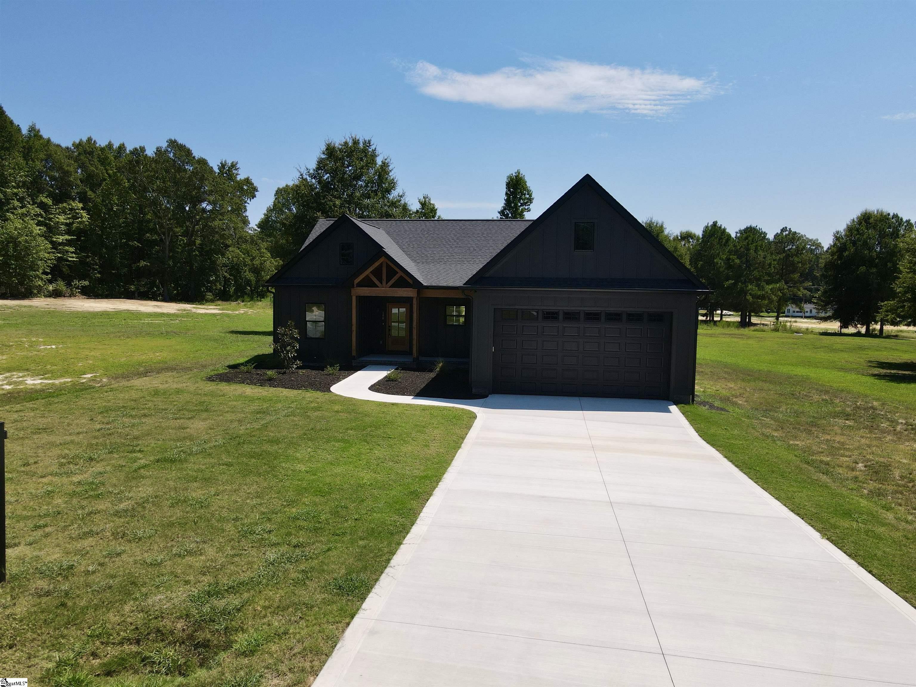 408 Edgewood Drive