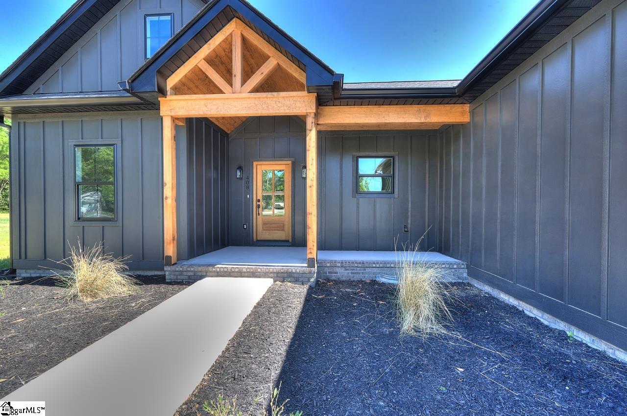 408 Edgewood Drive