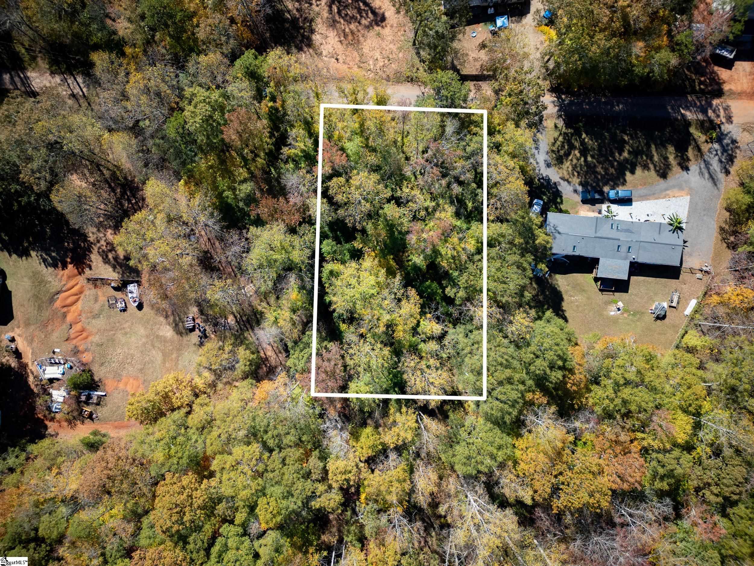 1st image of 211 Marlena Ave, Piedmont, SC 29673 | MLS# 1601936