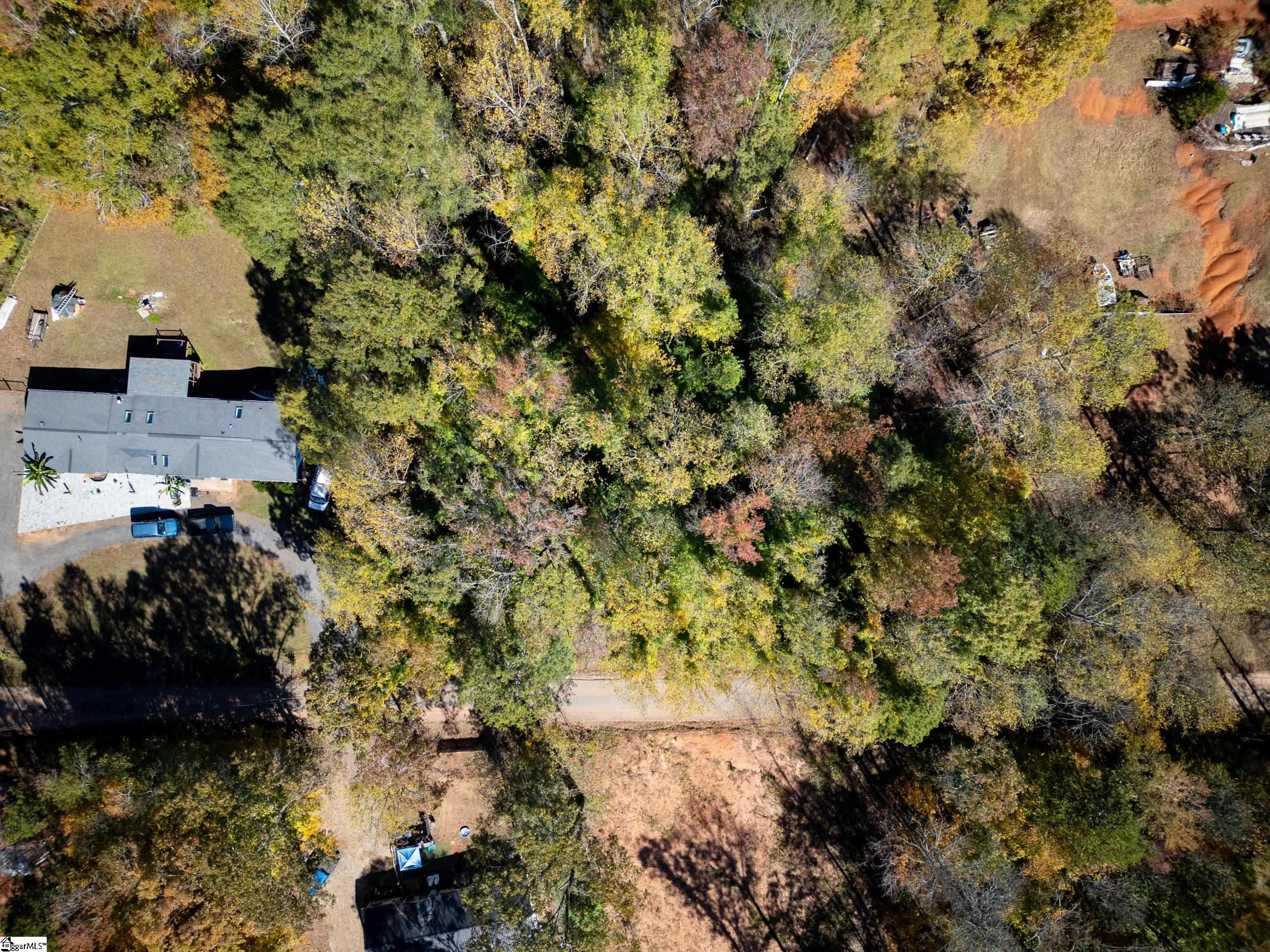 2nd image of 211 Marlena Ave, Piedmont, SC 29673 | MLS# 1601936