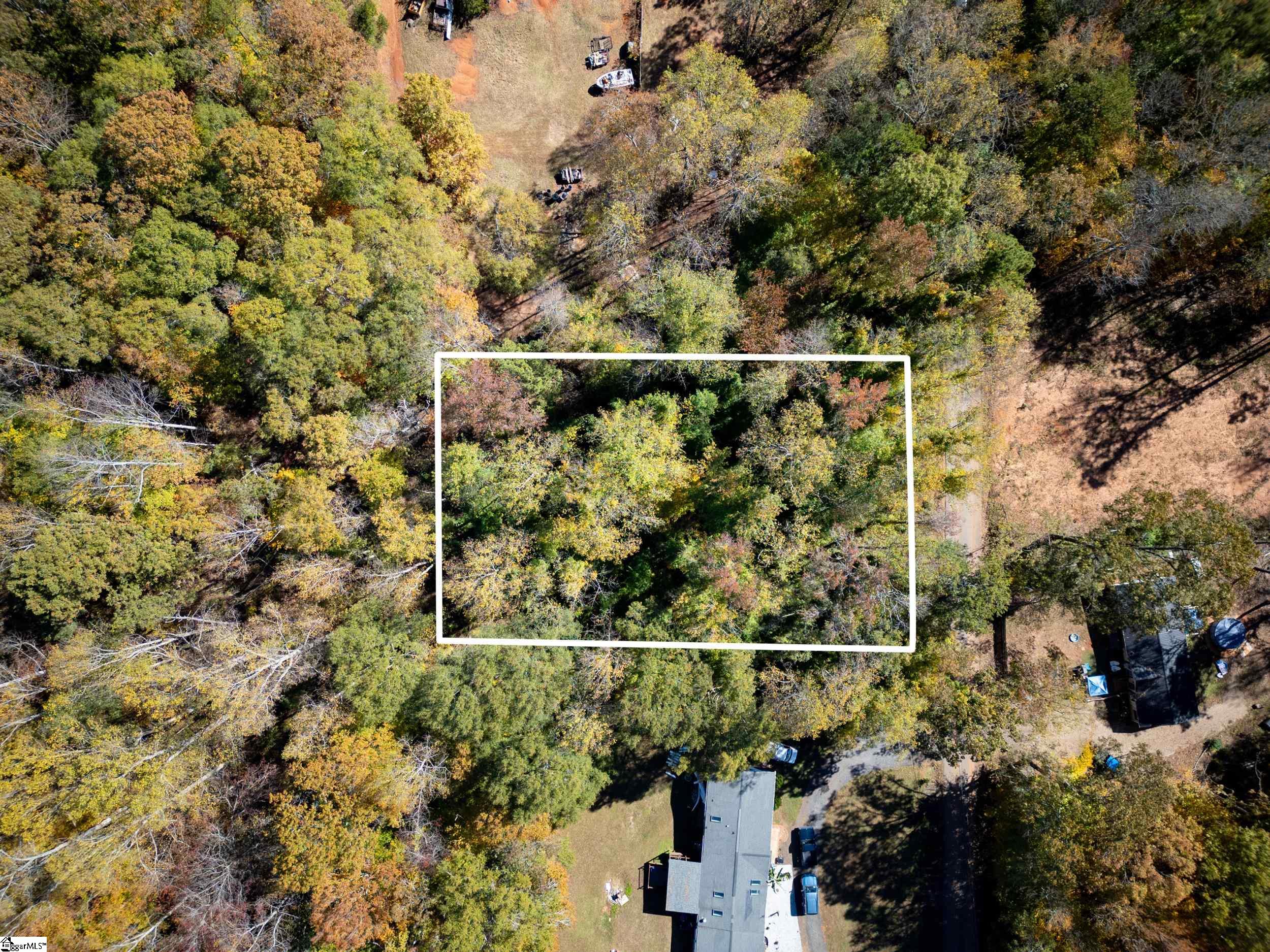 3rd image of 211 Marlena Ave, Piedmont, SC 29673 | MLS# 1601936