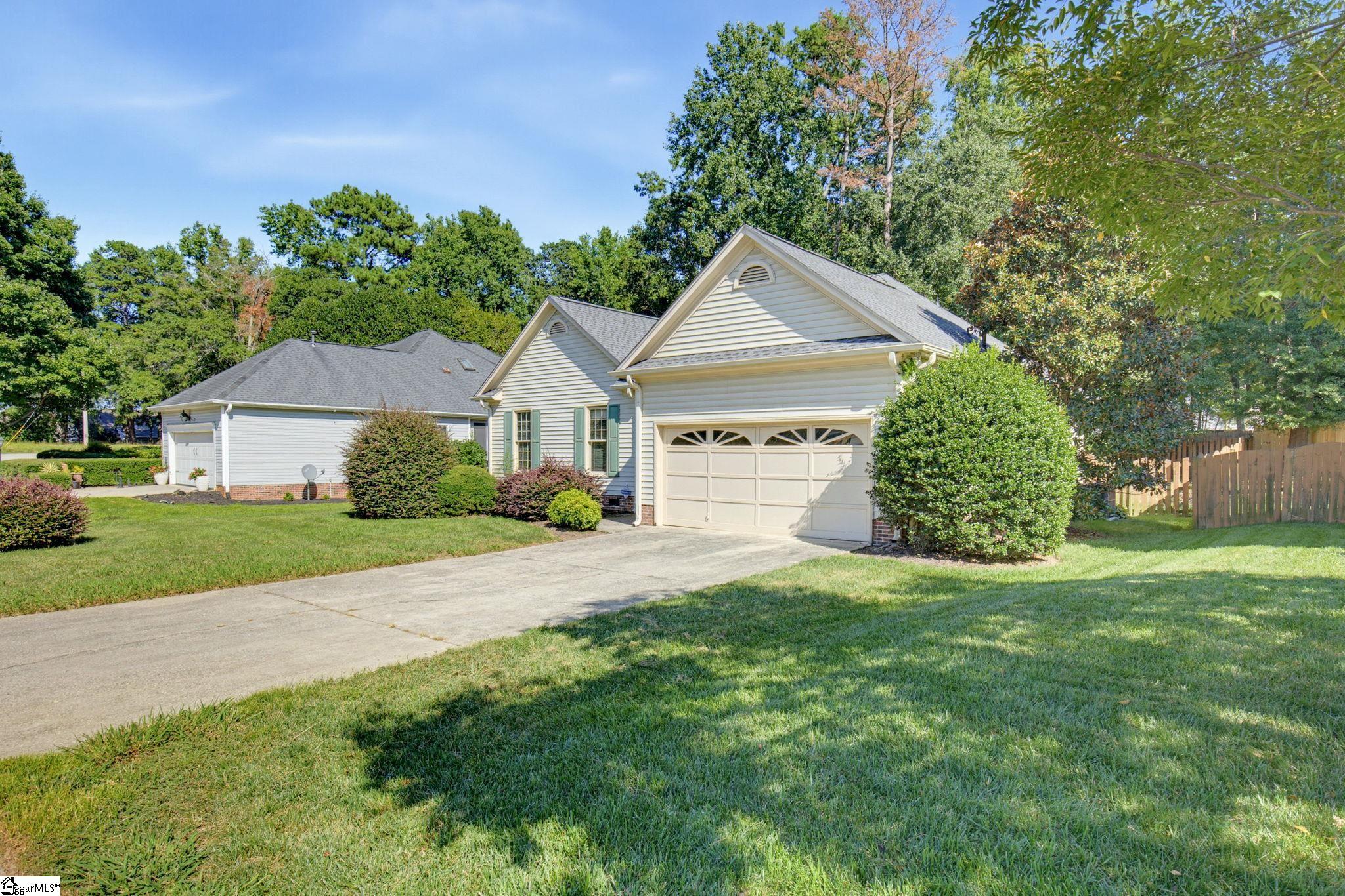 101 Rocky Chase Drive